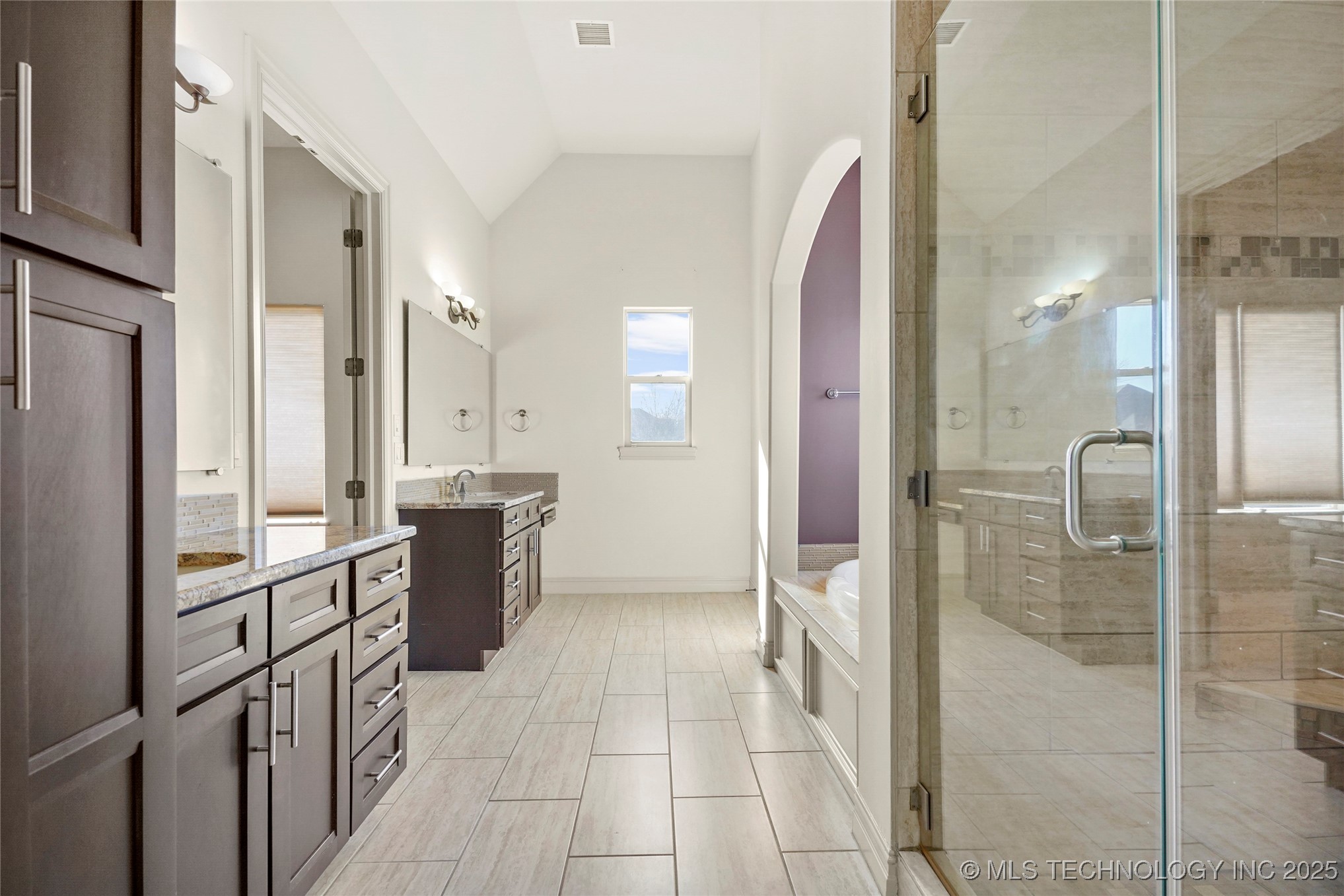 6009 W Utica Circle Property Photo 20