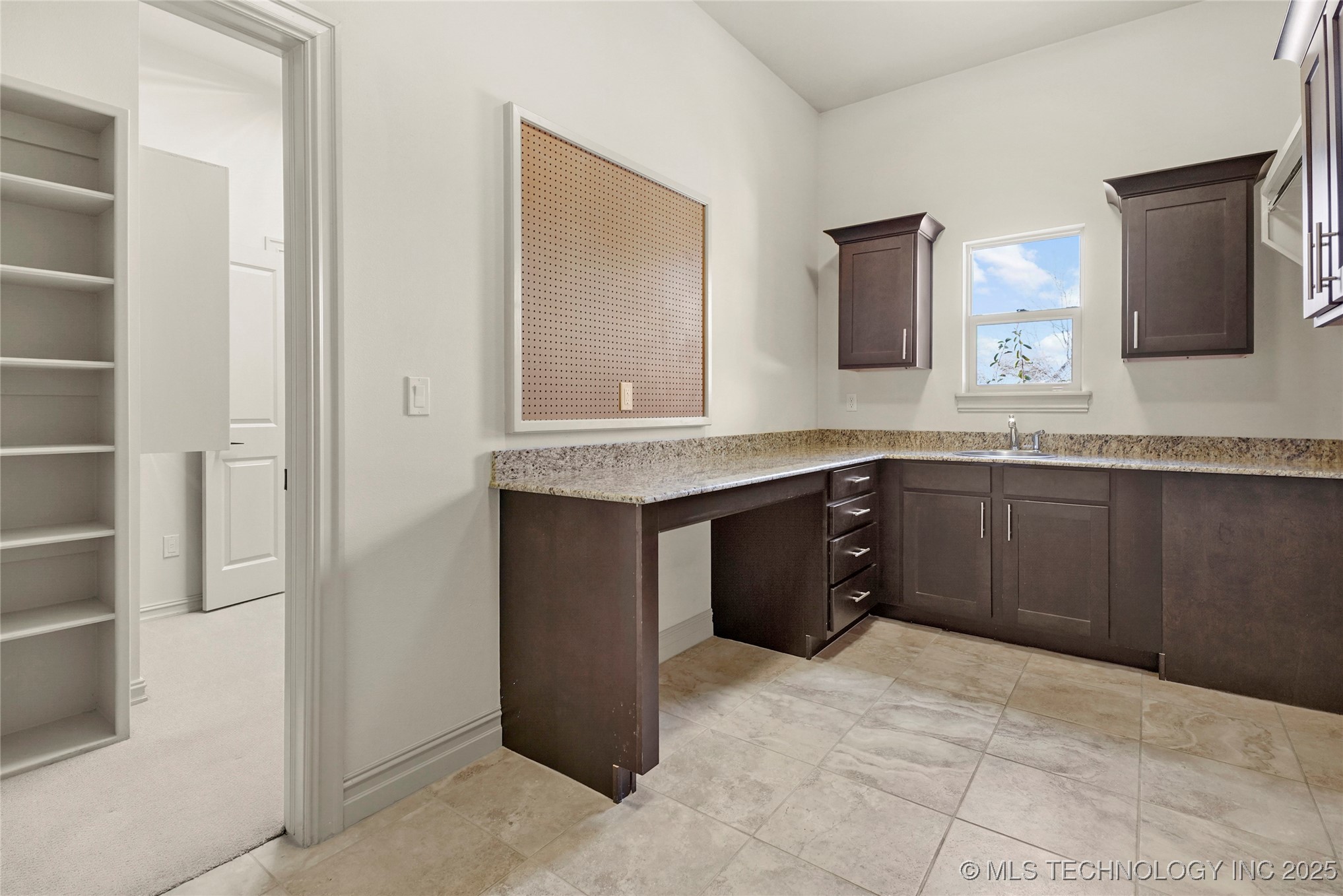 6009 W Utica Circle Property Photo 22