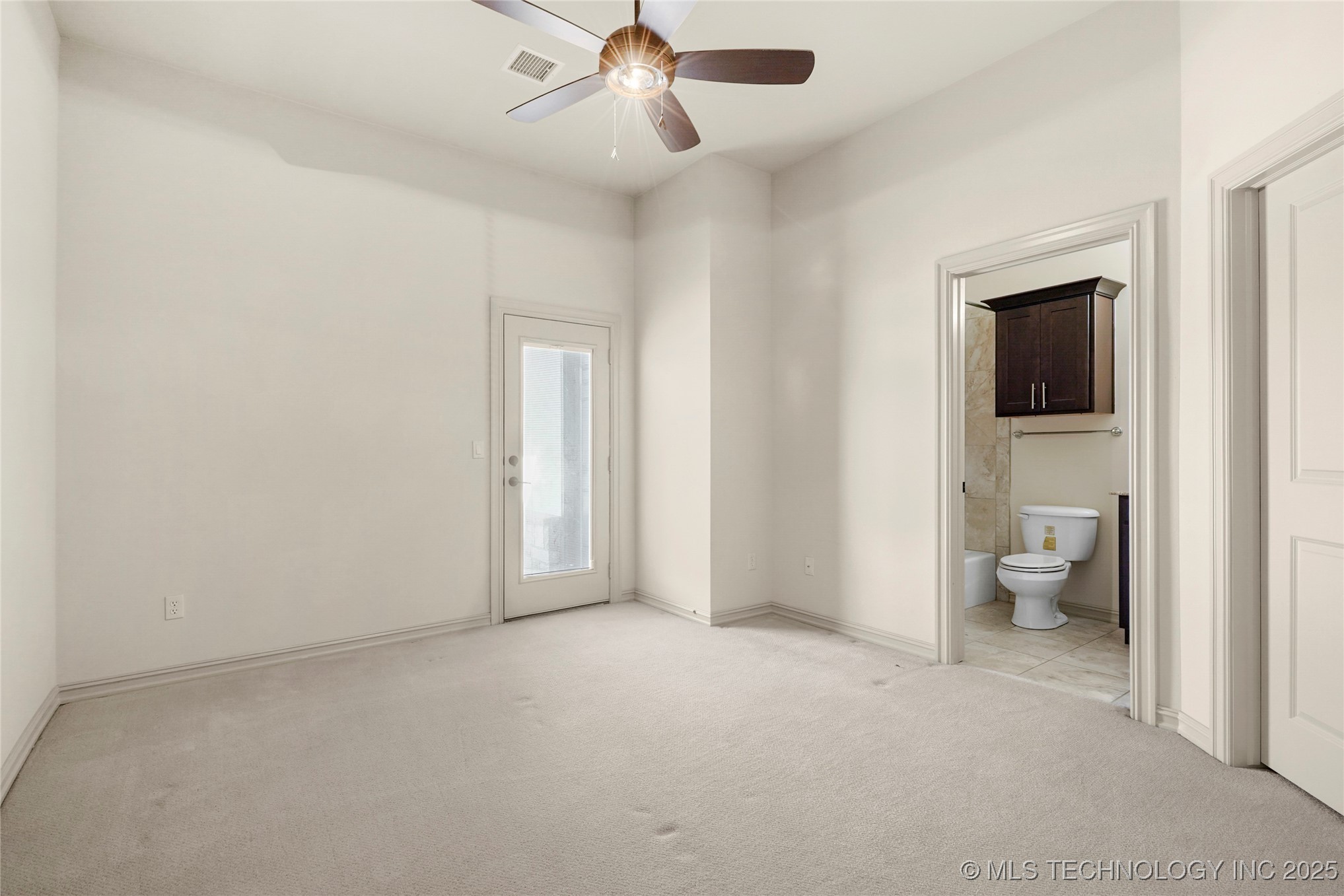 6009 W Utica Circle Property Photo 24