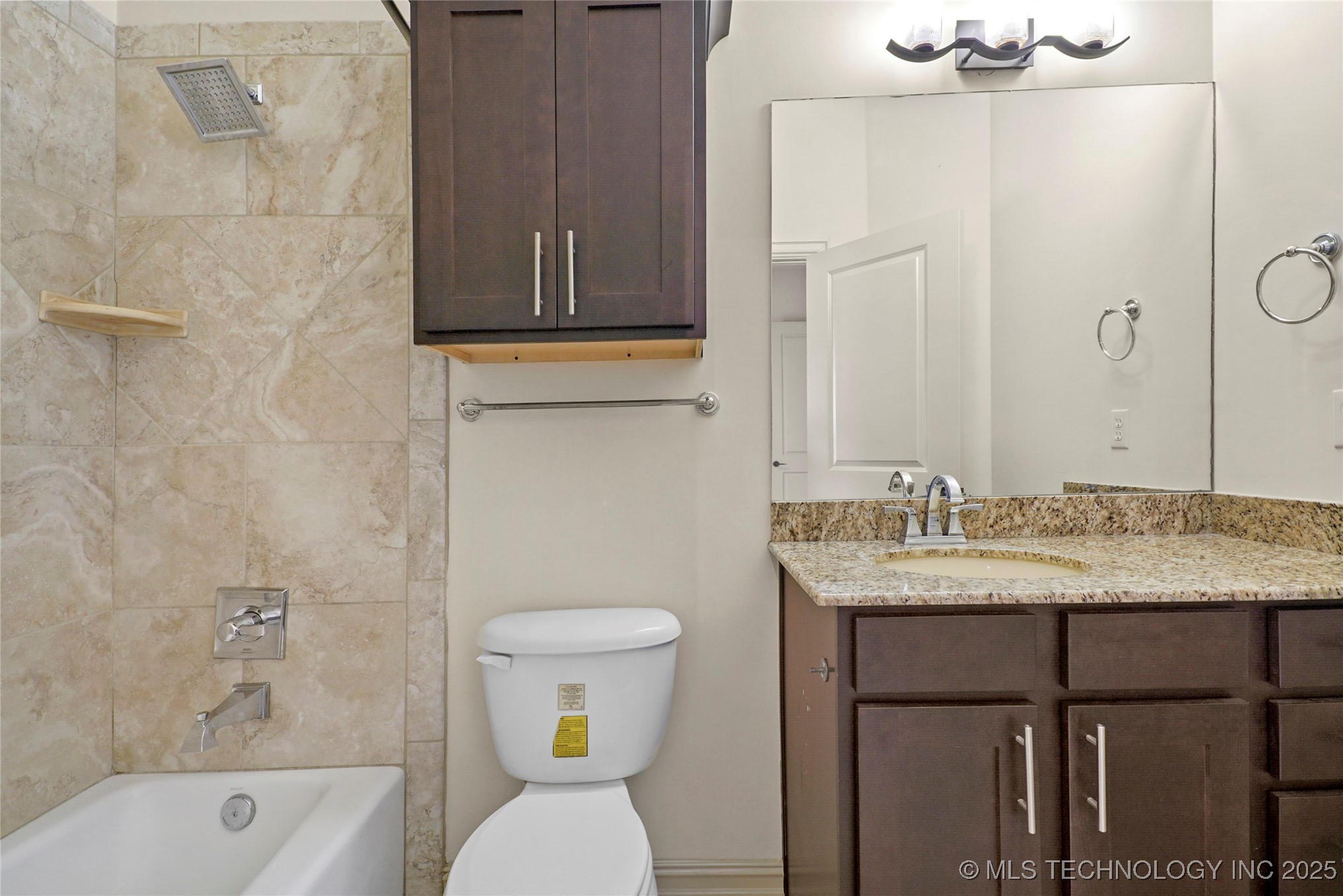 6009 W Utica Circle Property Photo 25