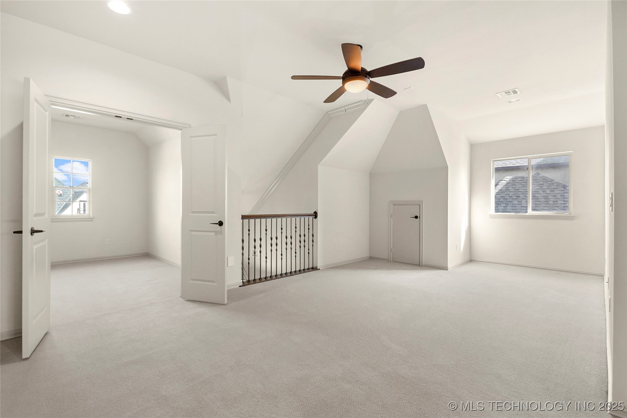 6009 W Utica Circle Property Photo 26