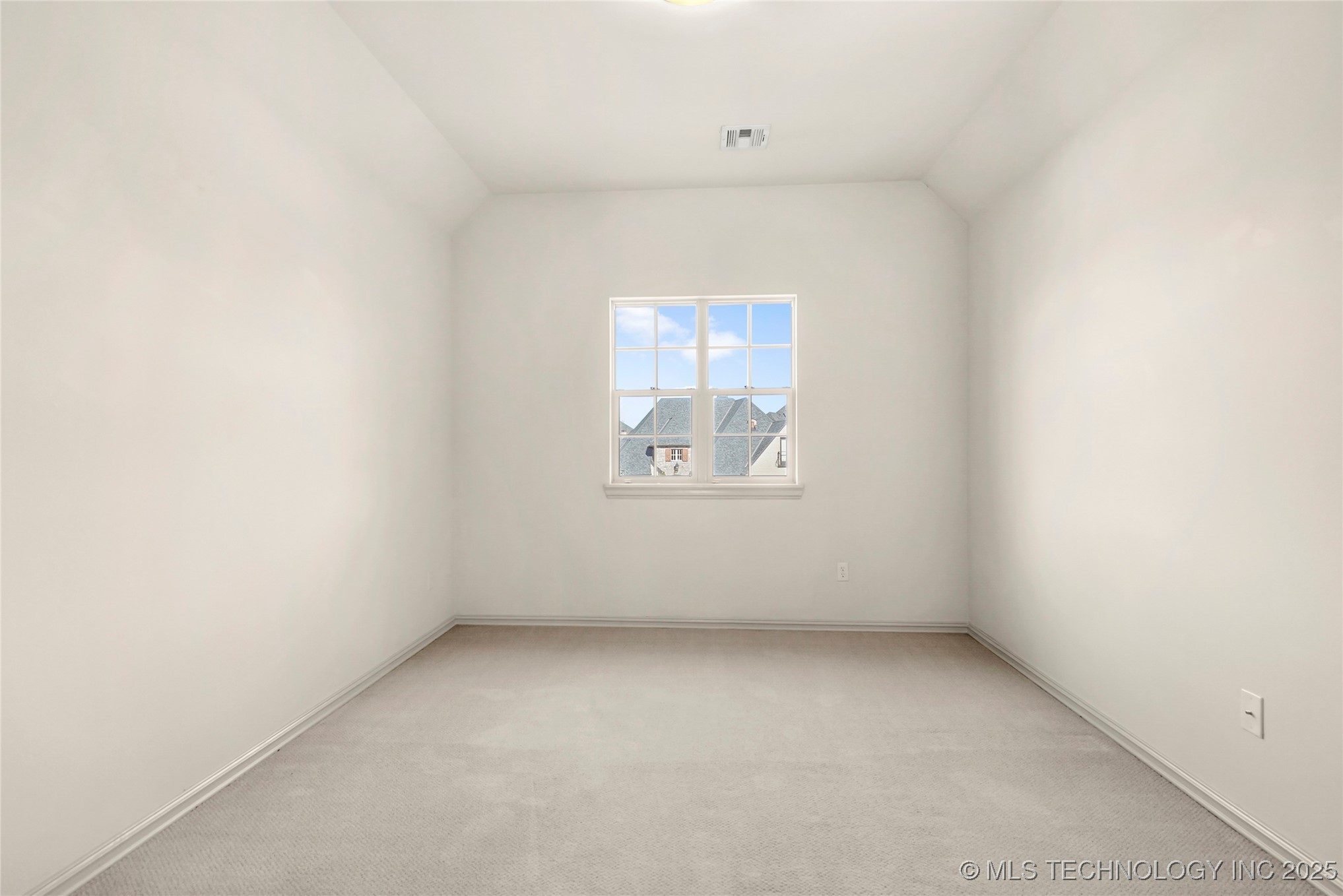 6009 W Utica Circle Property Photo 27