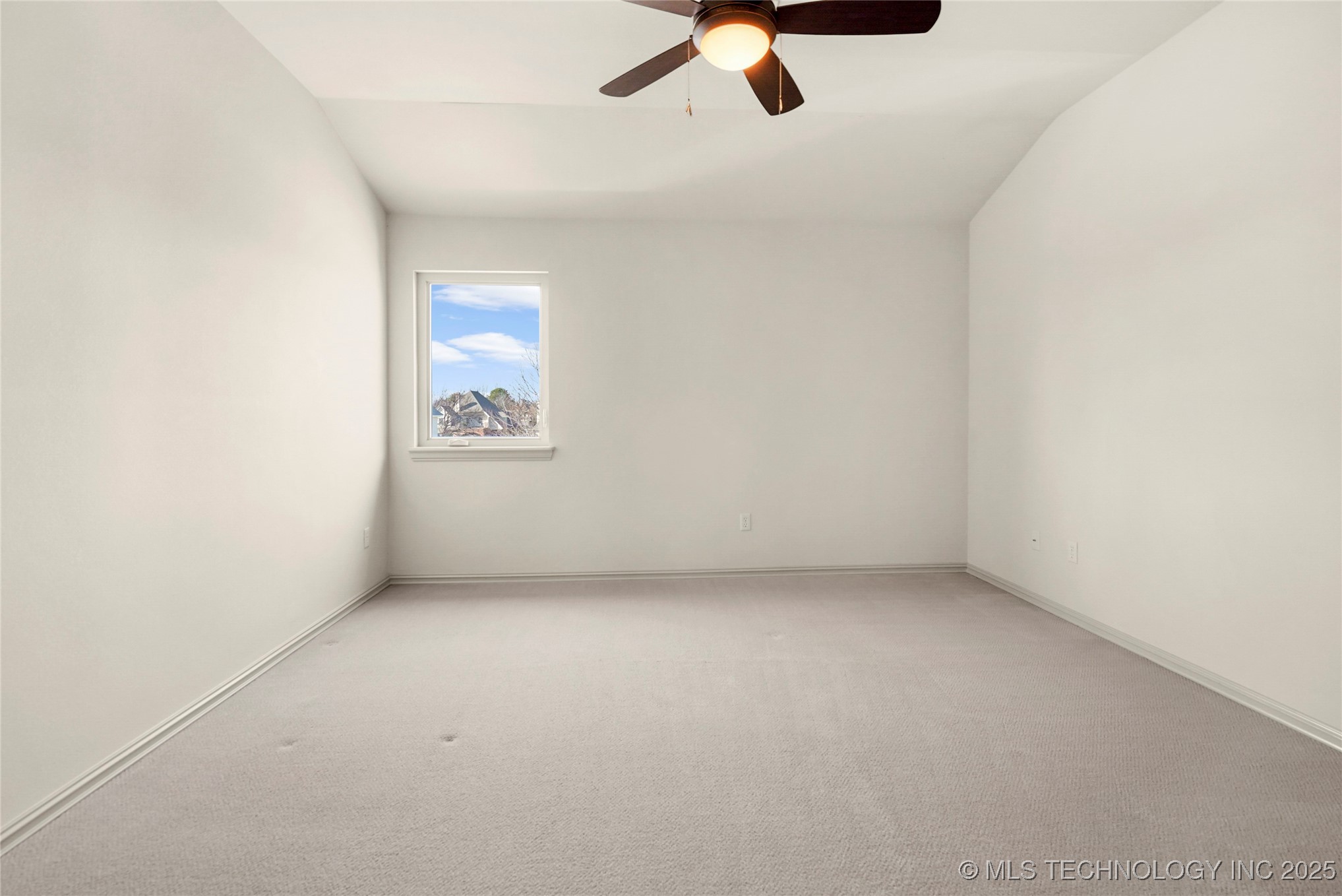 6009 W Utica Circle Property Photo 29