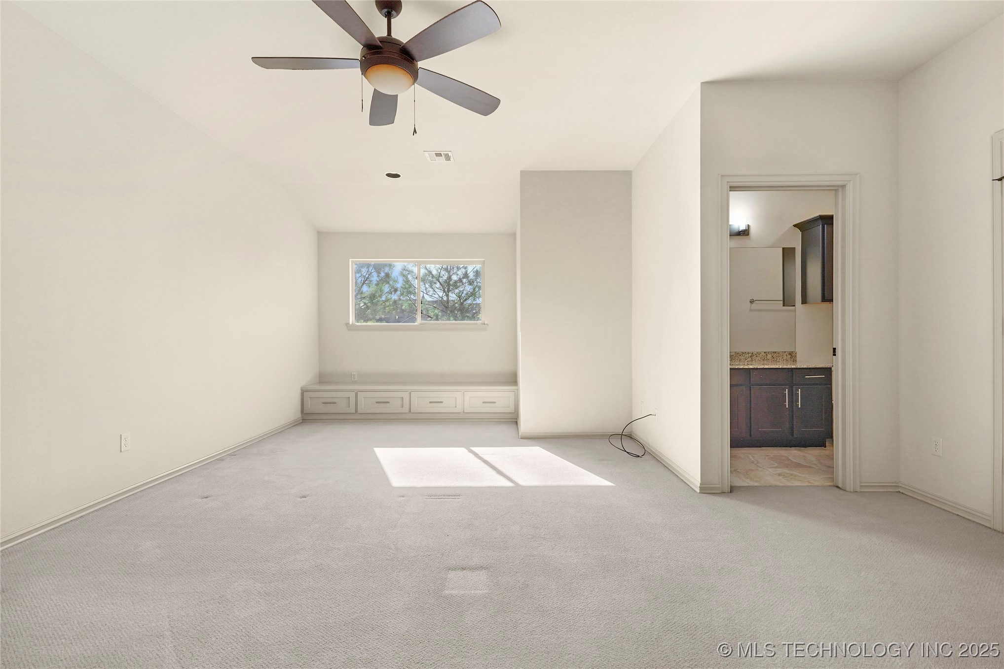 6009 W Utica Circle Property Photo 30