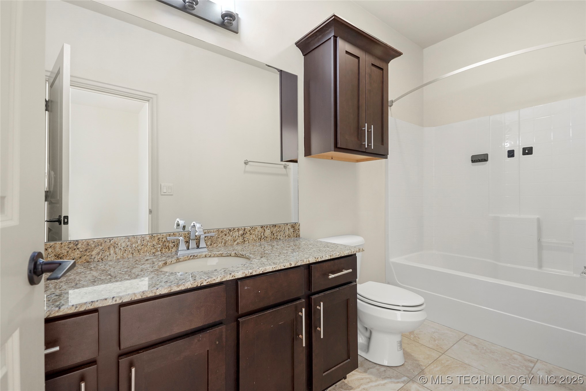 6009 W Utica Circle Property Photo 31