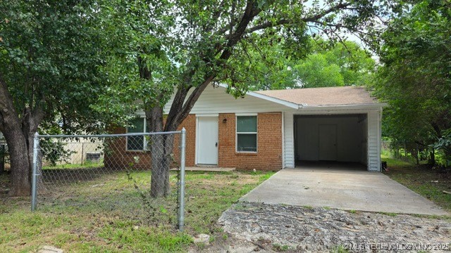 1118 Heath Se Property Photo 1
