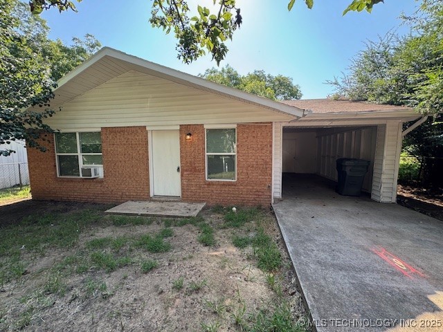 1118 Heath Se Property Photo 1