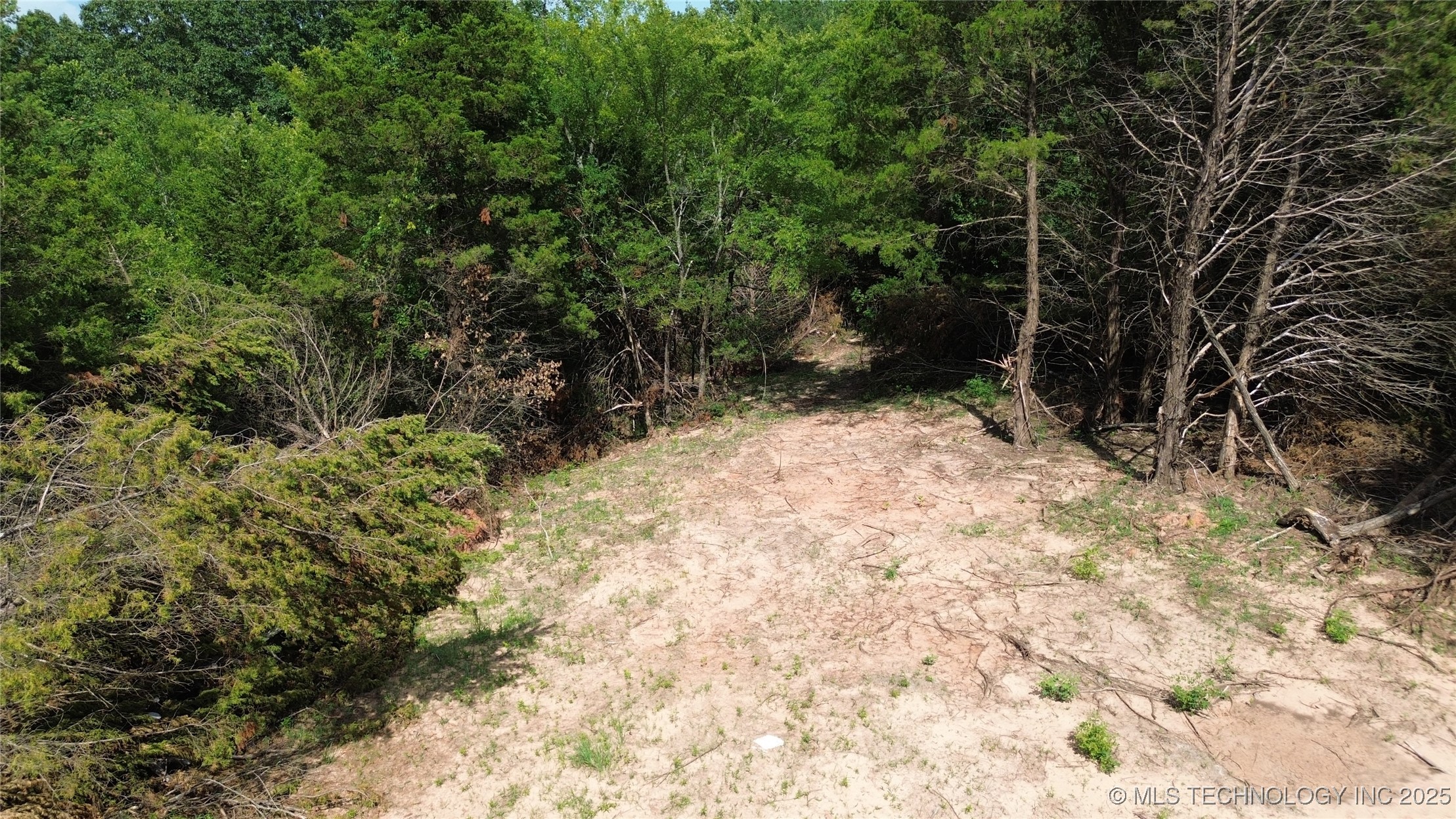 46 Lakeside Property Photo 1