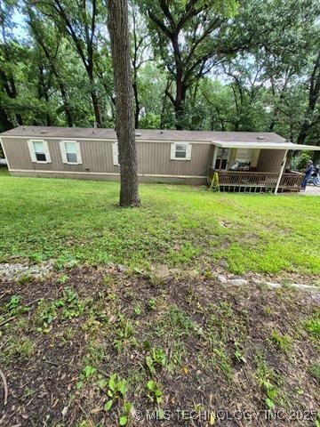 2908 Harbor Loop Property Photo 1