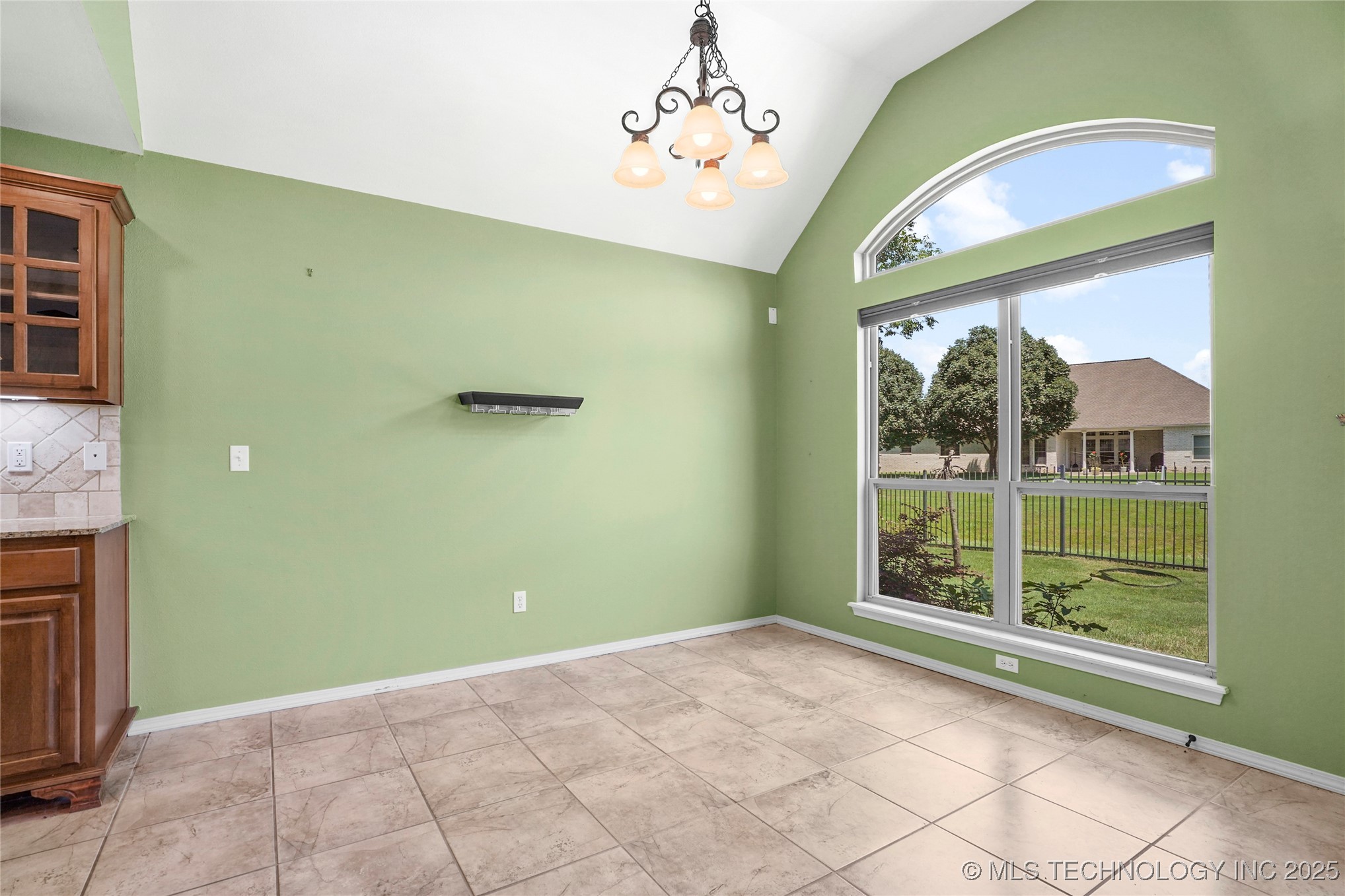 7816 E Galveston Street Property Photo 15