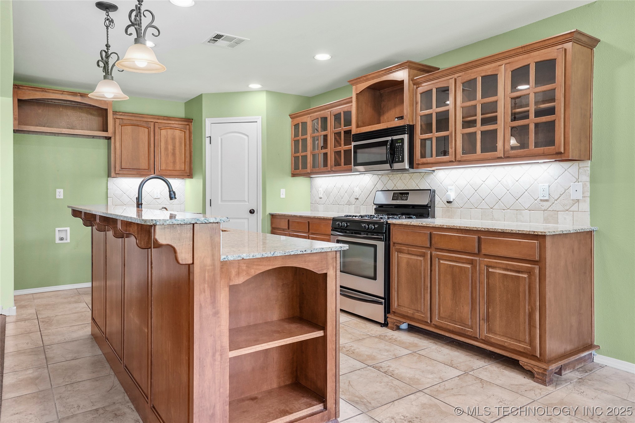 7816 E Galveston Street Property Photo 16