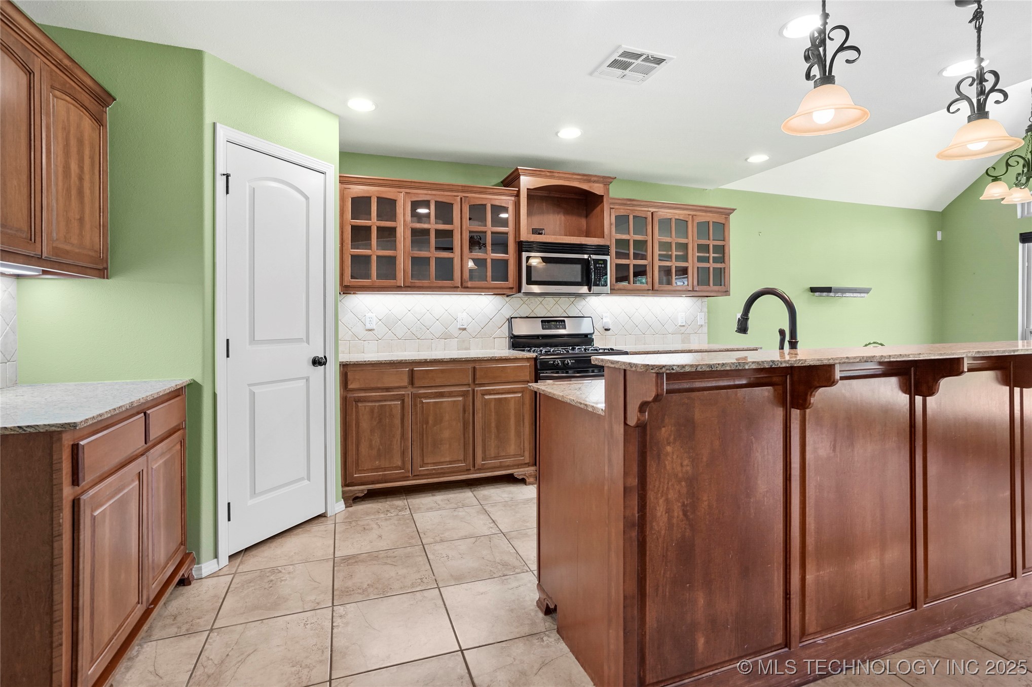 7816 E Galveston Street Property Photo 17