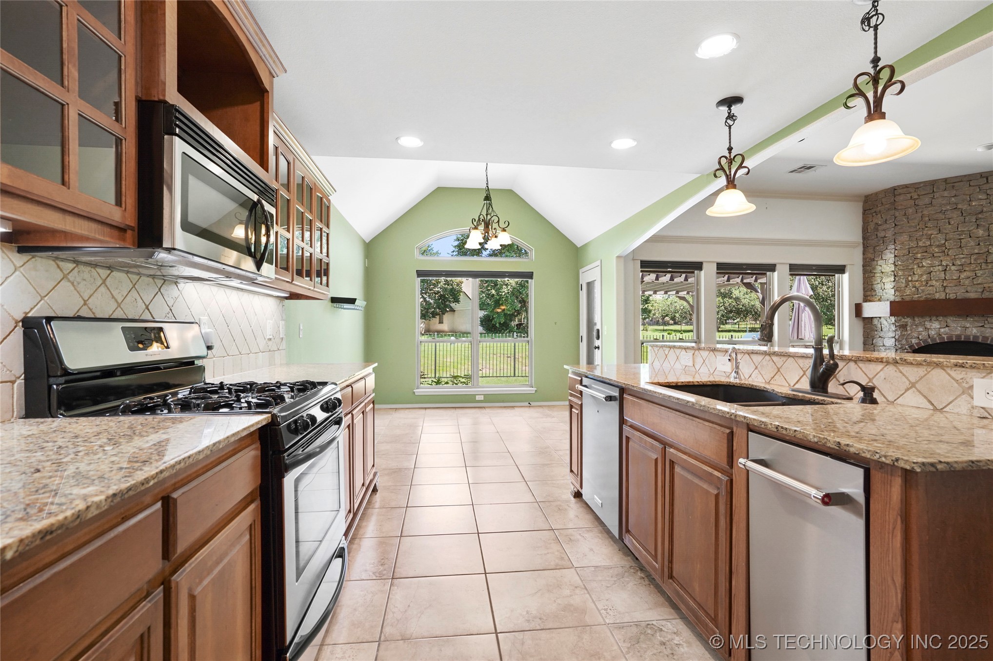 7816 E Galveston Street Property Photo 19