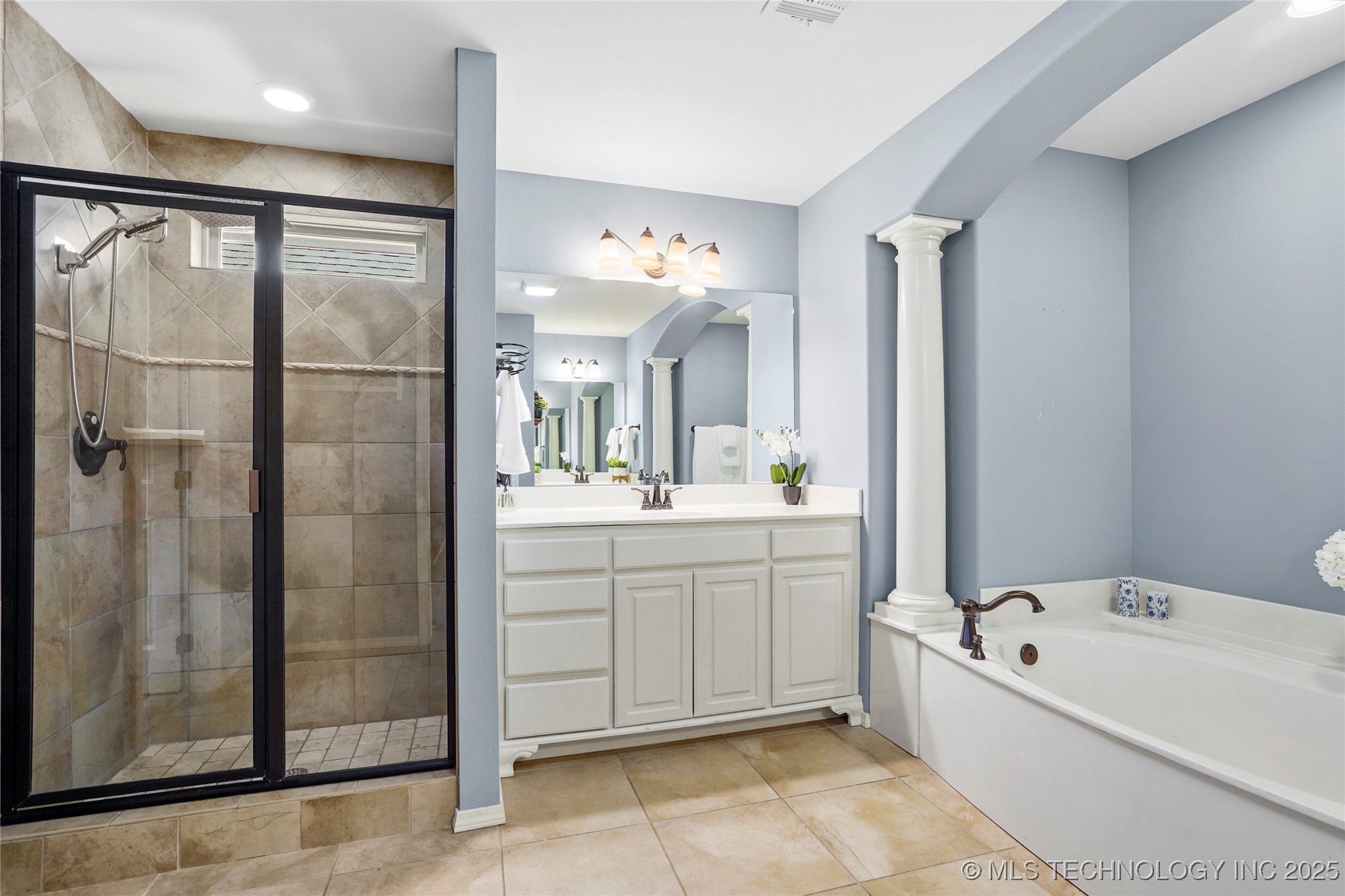 7816 E Galveston Street Property Photo 24