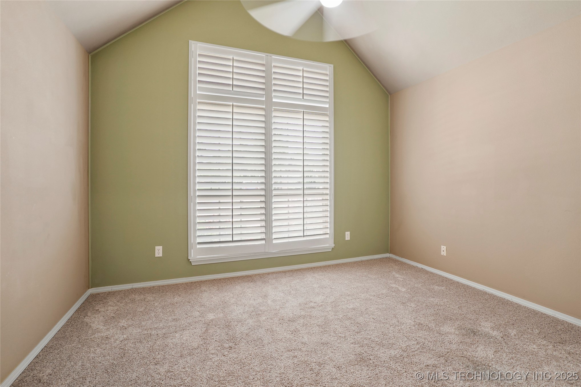 7816 E Galveston Street Property Photo 26