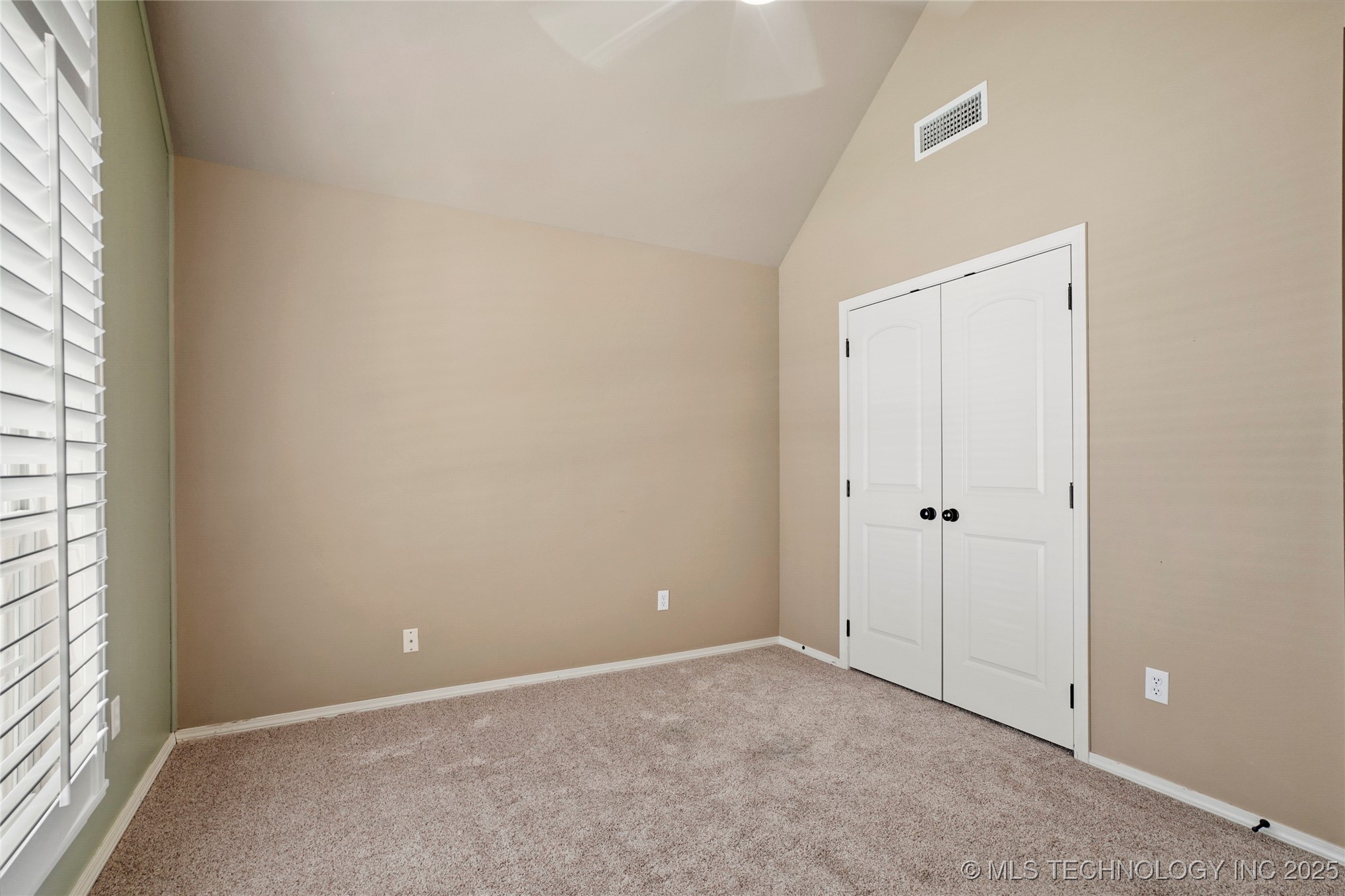 7816 E Galveston Street Property Photo 27