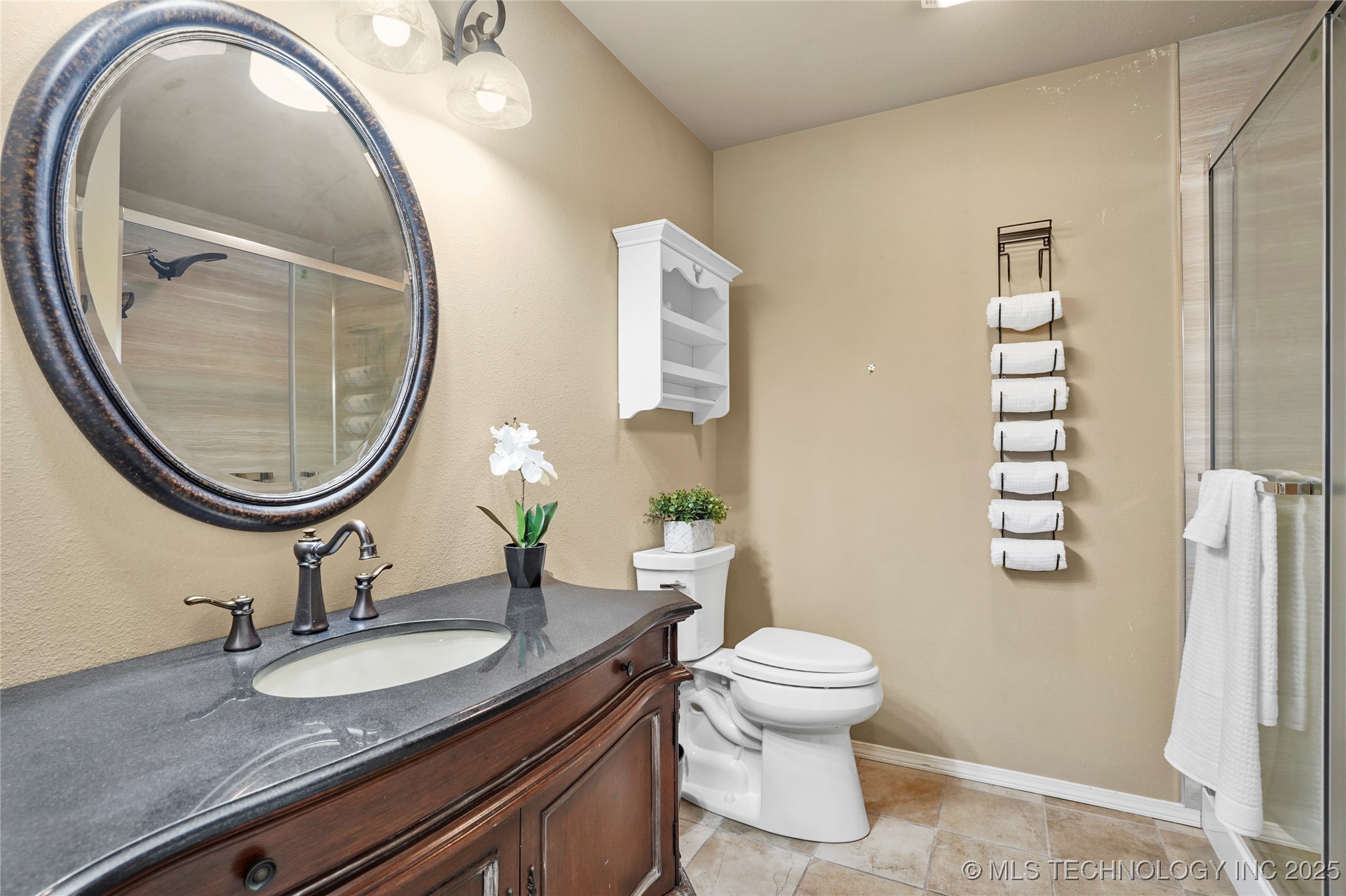 7816 E Galveston Street Property Photo 28