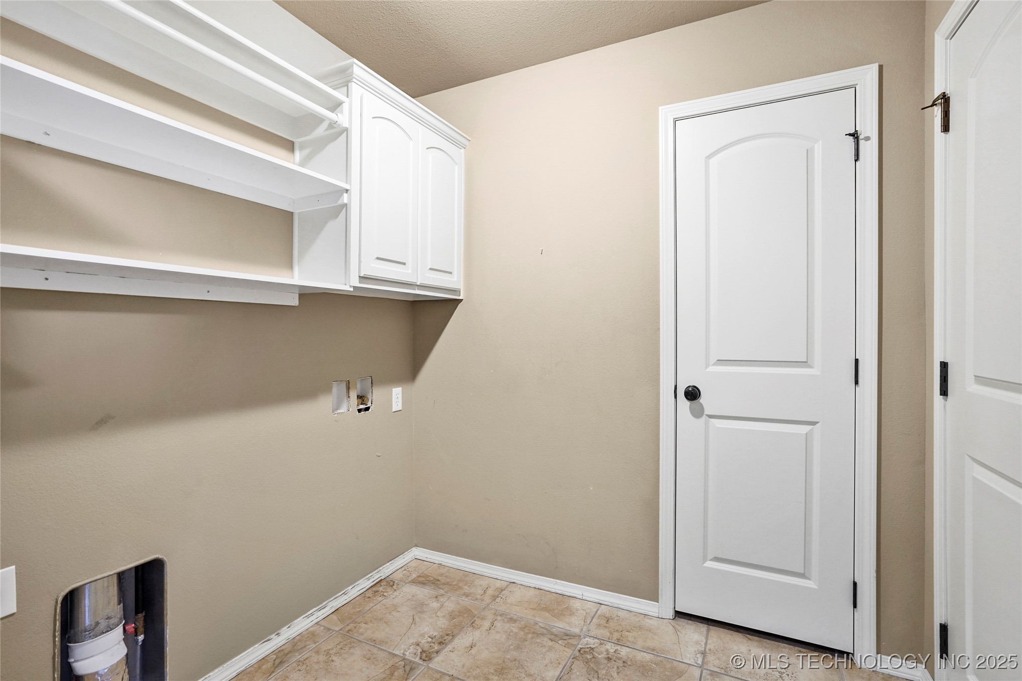 7816 E Galveston Street Property Photo 32