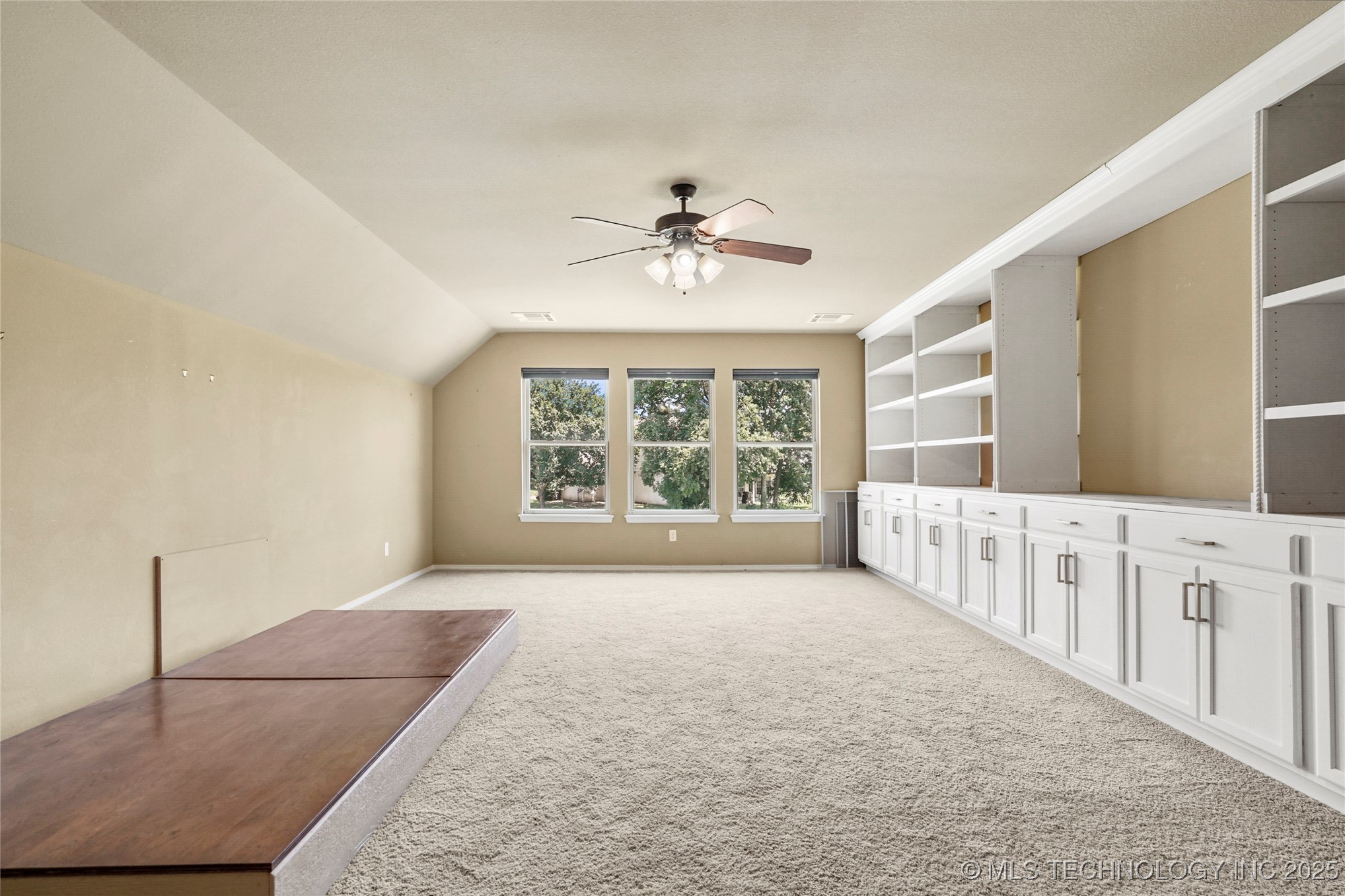 7816 E Galveston Street Property Photo 34