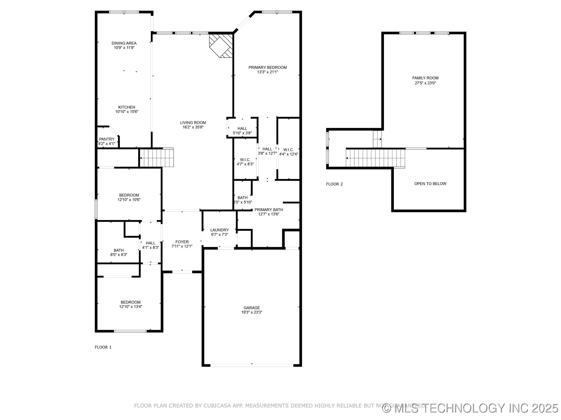 7816 E Galveston Street Property Photo 57