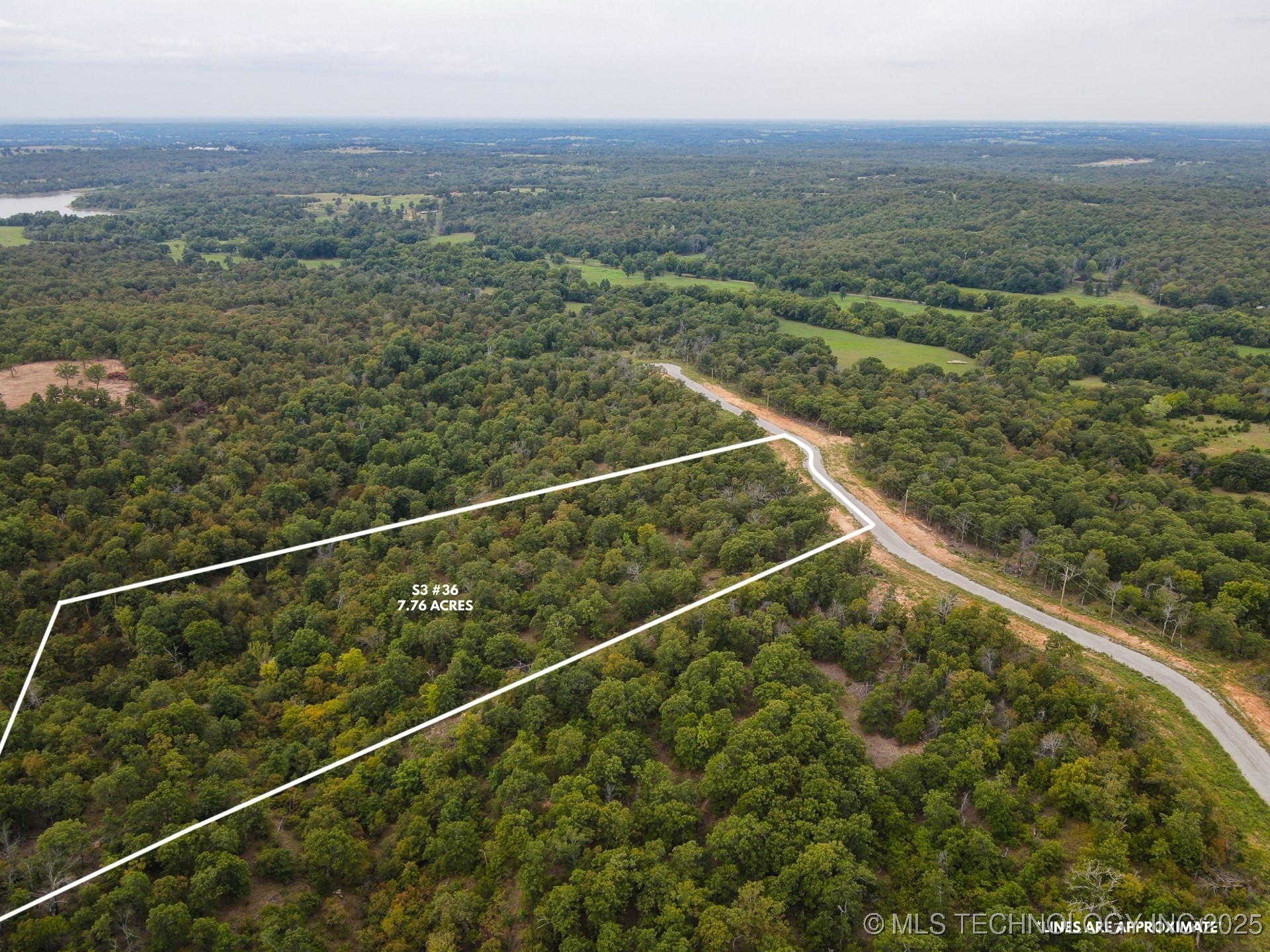 36 Hwy 16 Property Photo 1