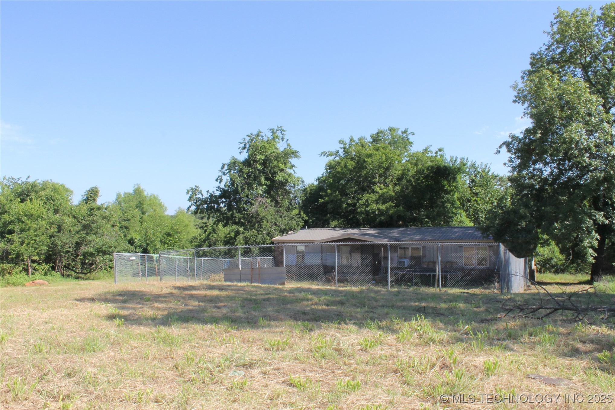 9467 W 181st Street S Property Photo