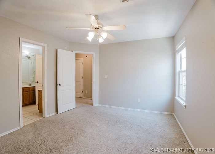 9115 E 76th Place Property Photo 17