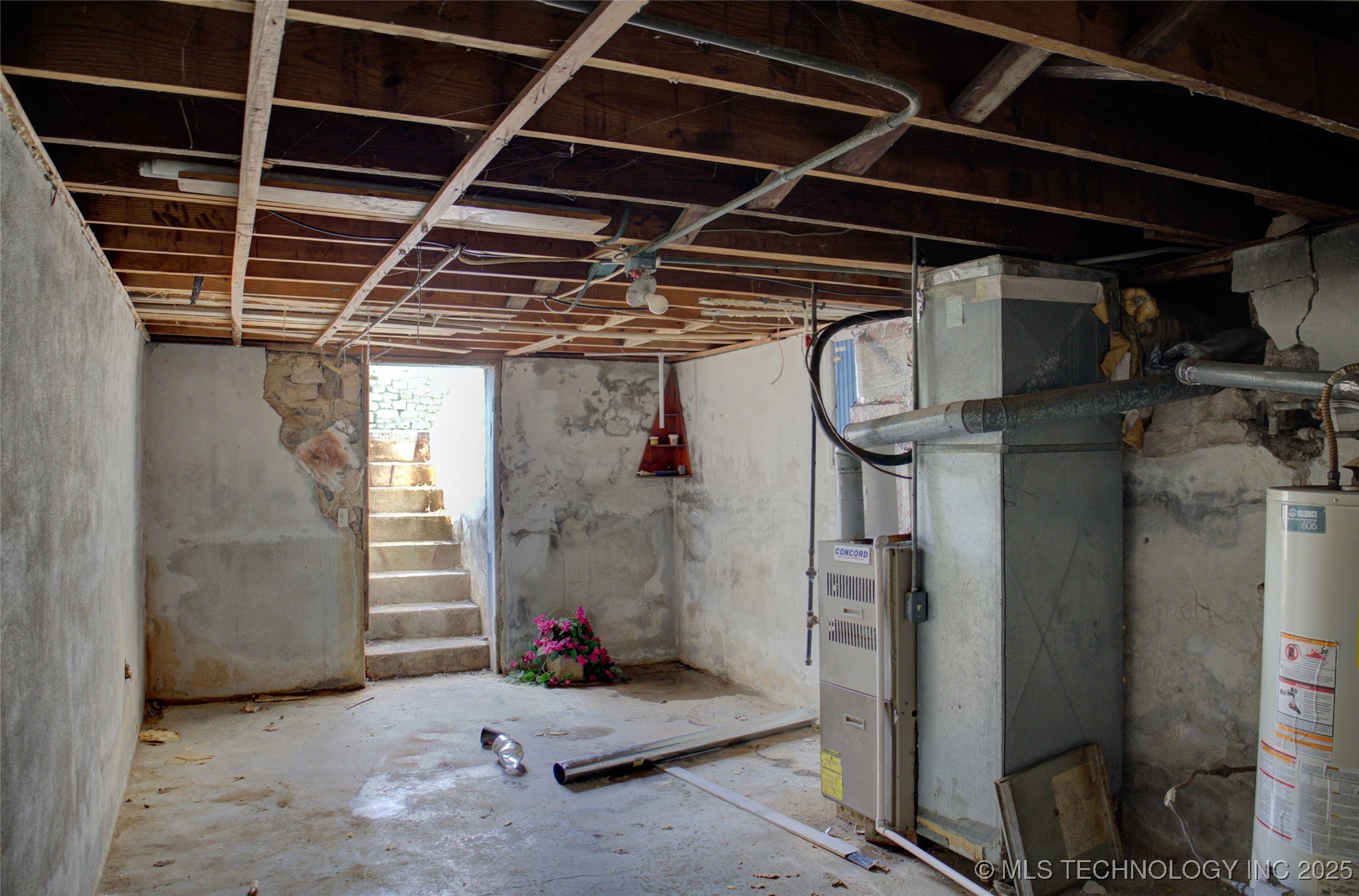 1008 N Grant Avenue Property Photo 14