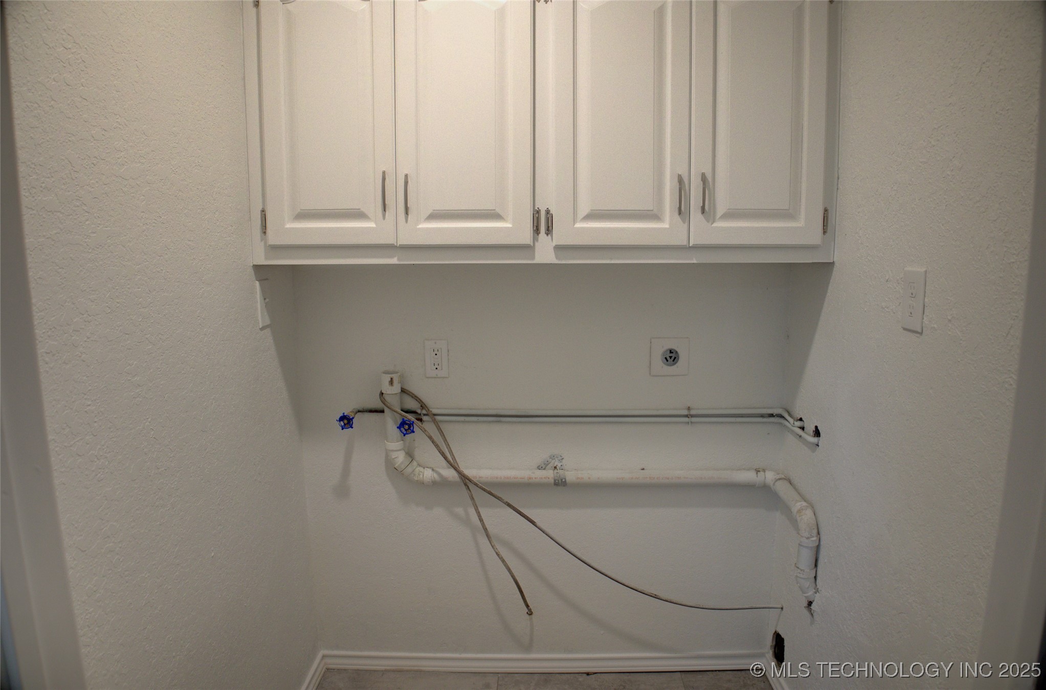 1008 N Grant Avenue Property Photo 17