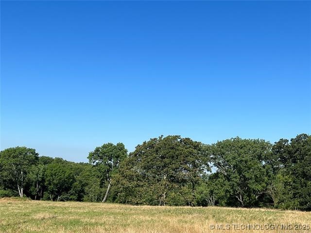 1349 S Monte Vista Property Photo 1