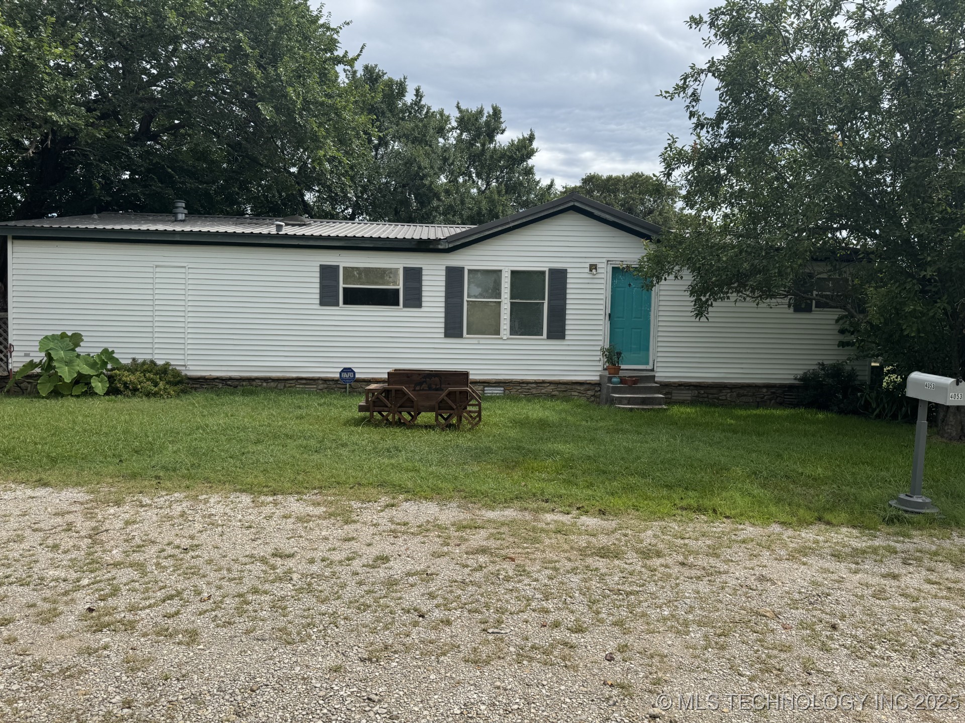 4053 Us-77 Highway Property Photo 1
