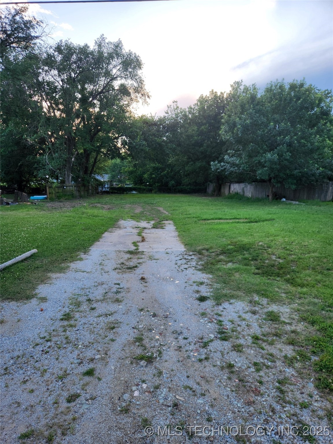 708 N 13th Street Property Photo 1