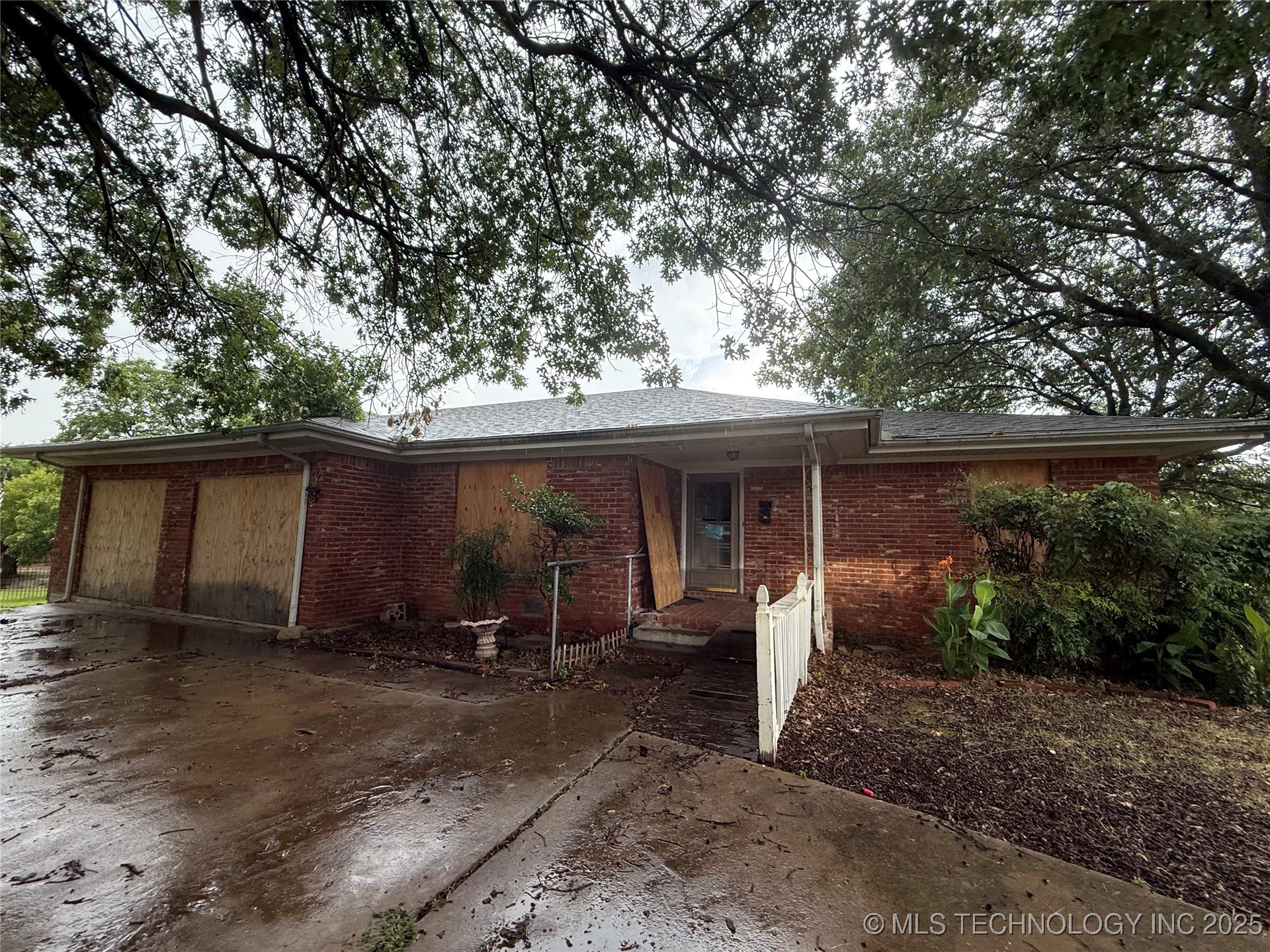1518 N Washington Street Property Photo 1
