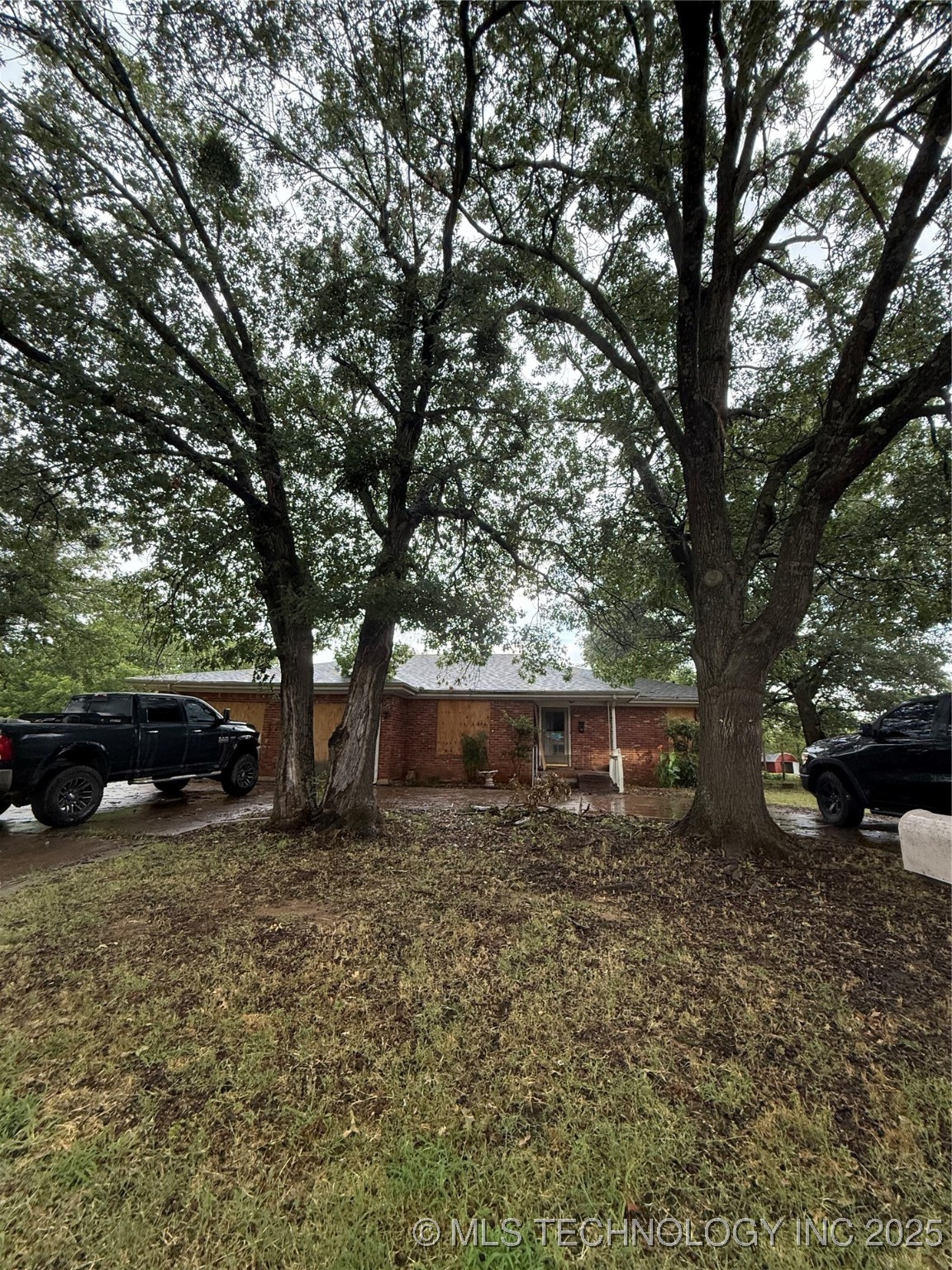 1518 N Washington Street Property Photo 2