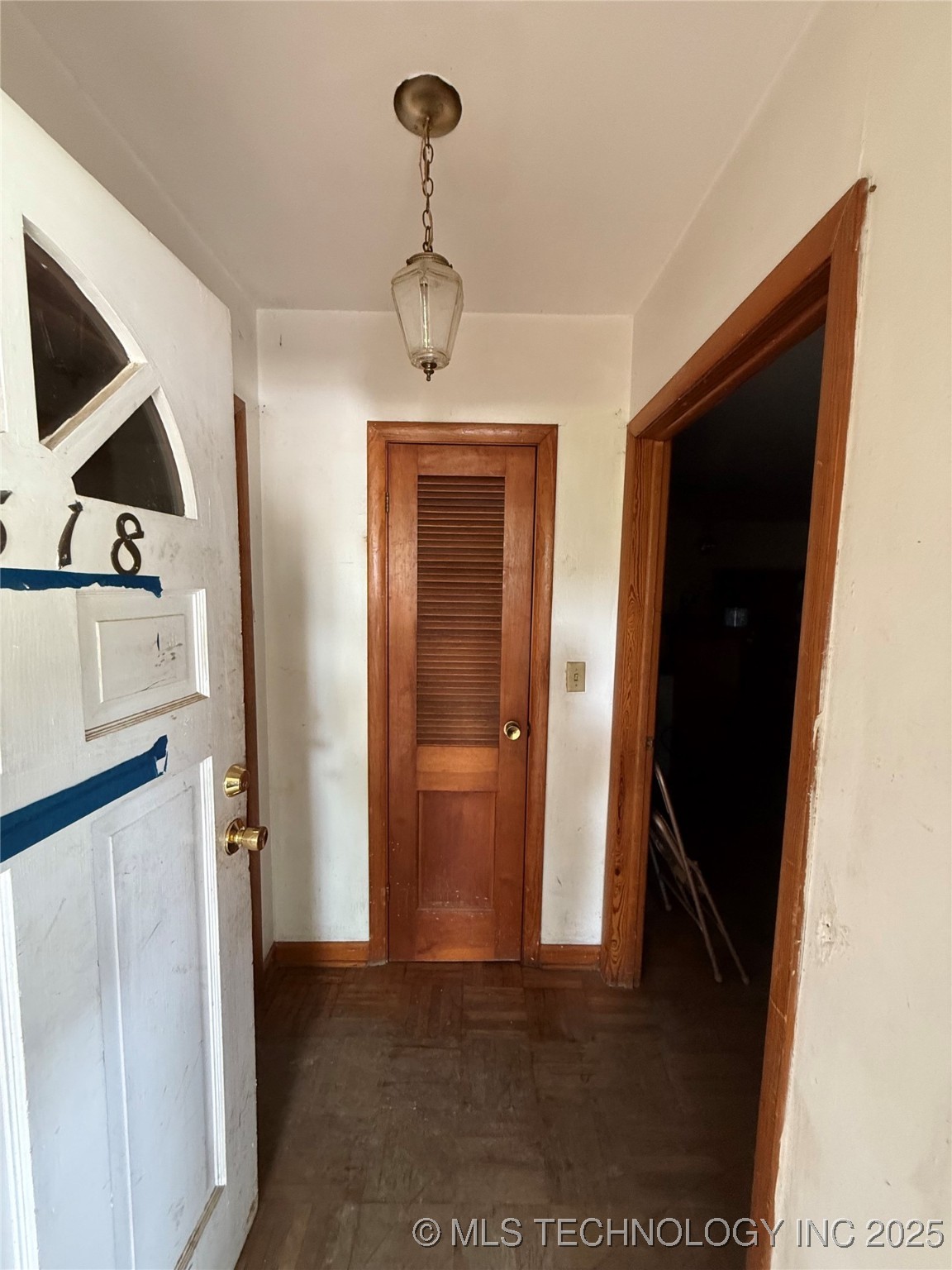 1518 N Washington Street Property Photo 3