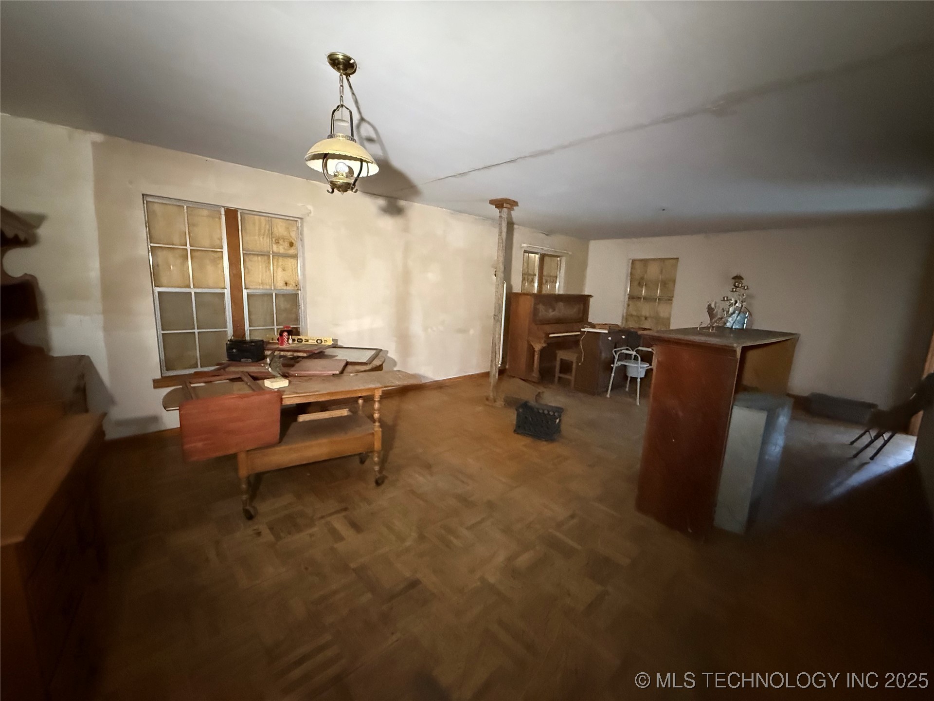 1518 N Washington Street Property Photo 4