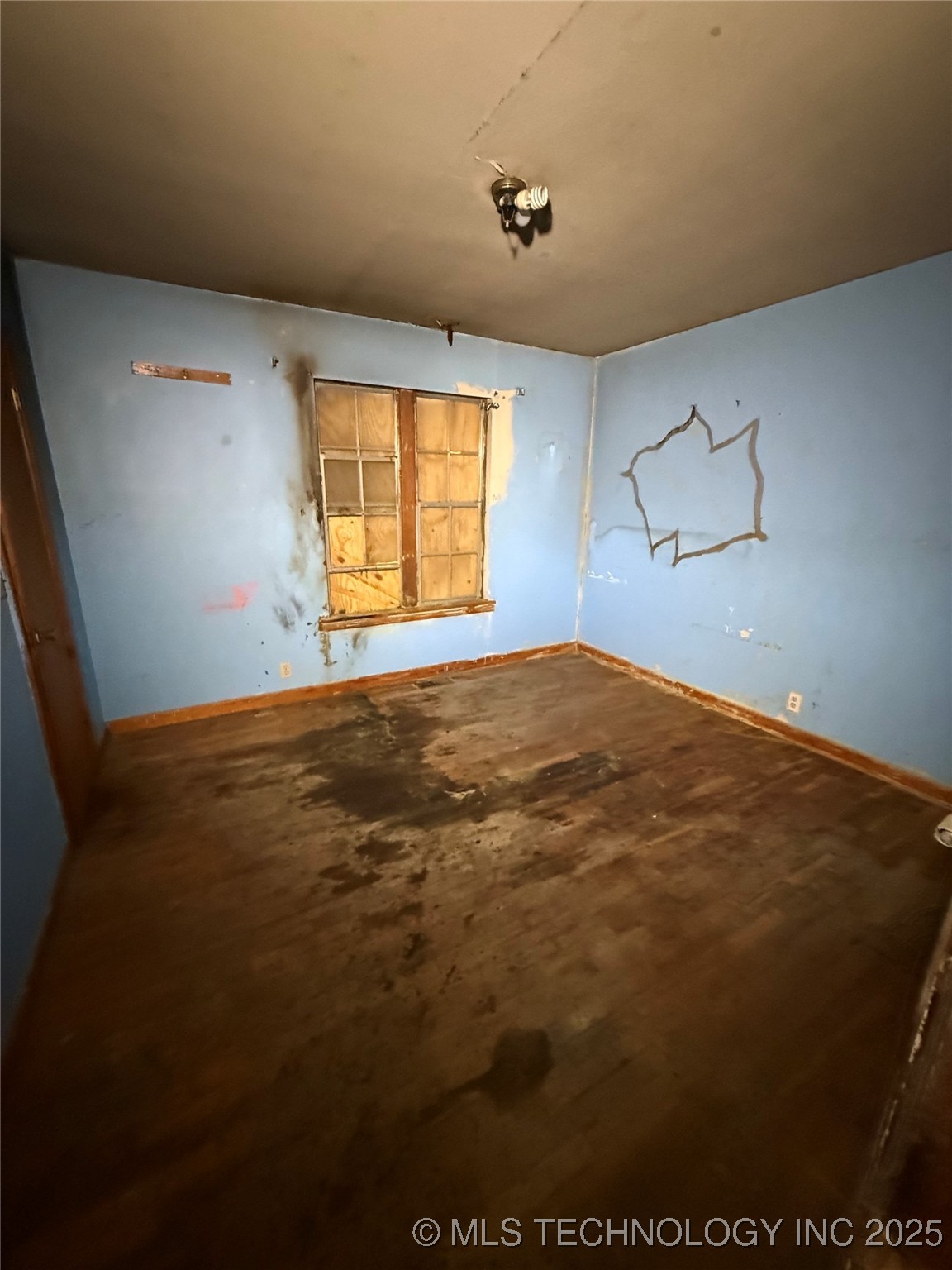 1518 N Washington Street Property Photo 5
