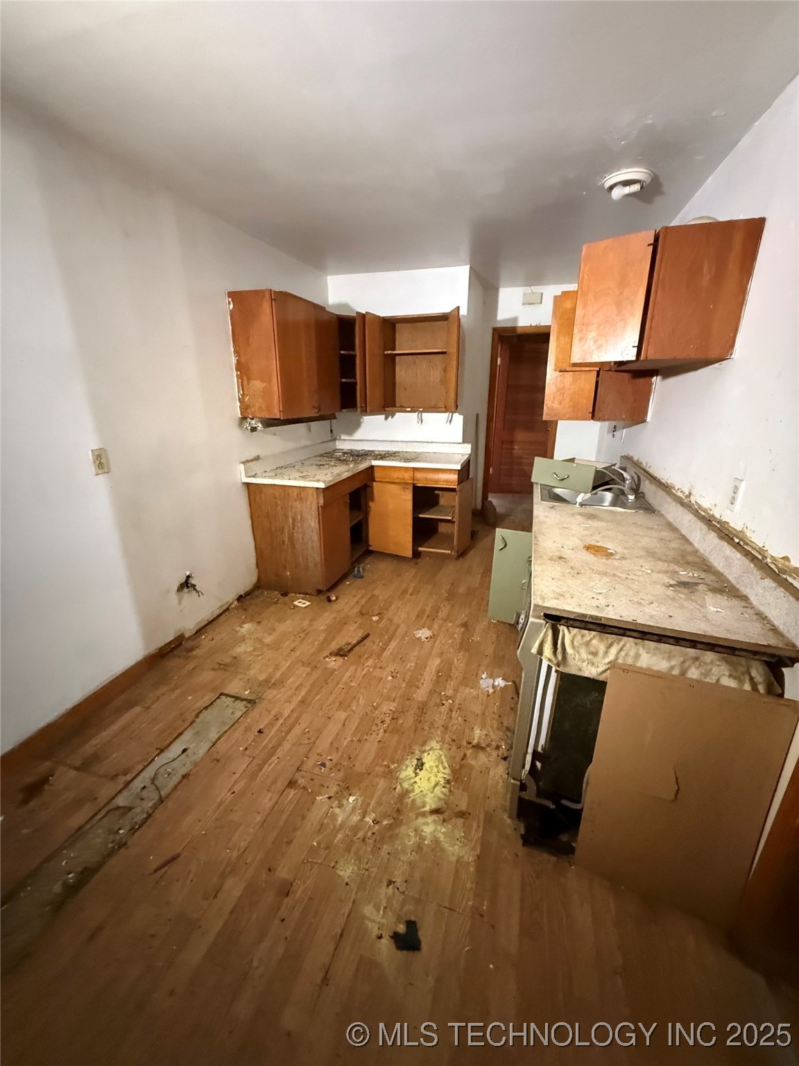 1518 N Washington Street Property Photo 7