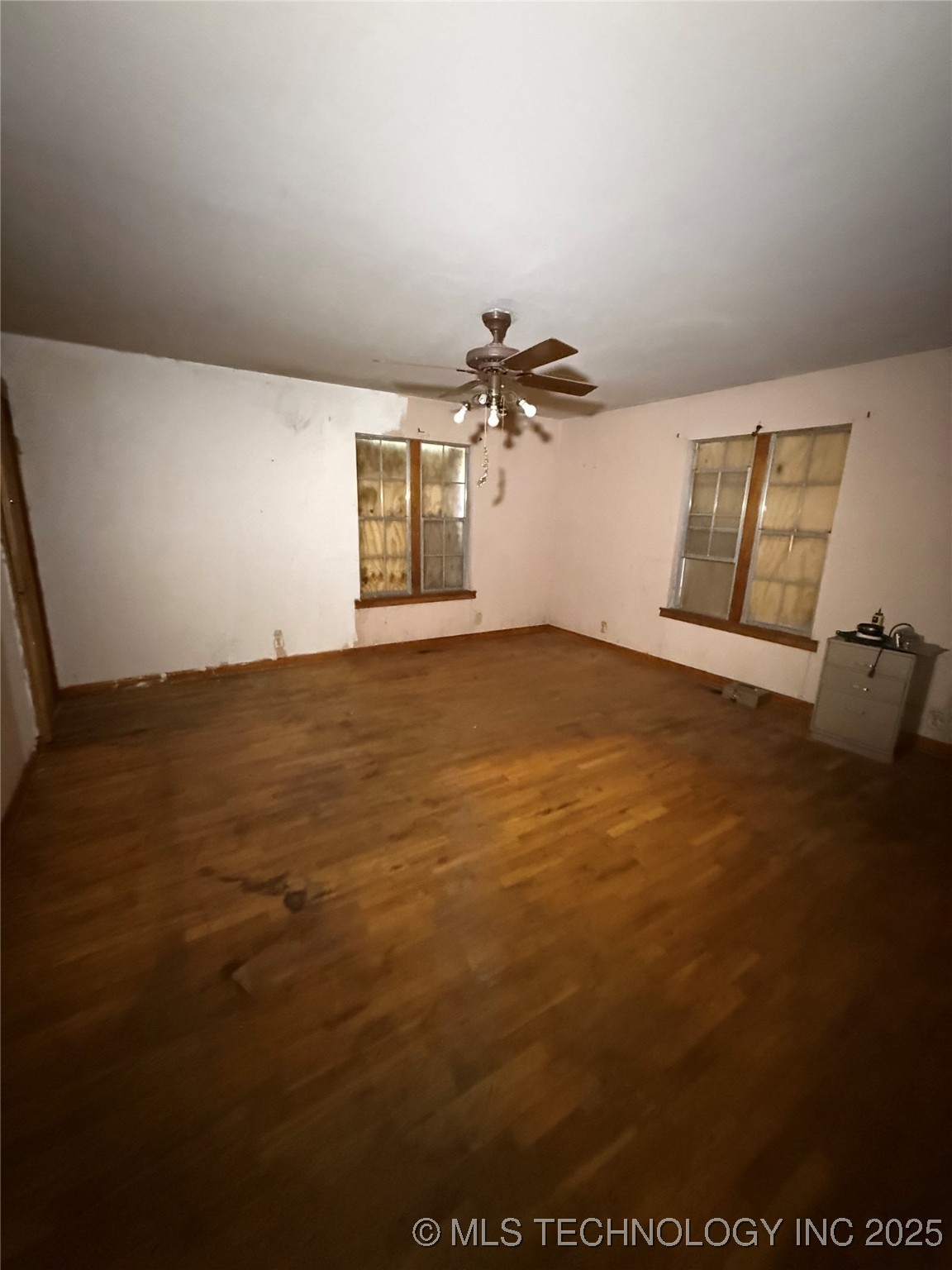 1518 N Washington Street Property Photo 8