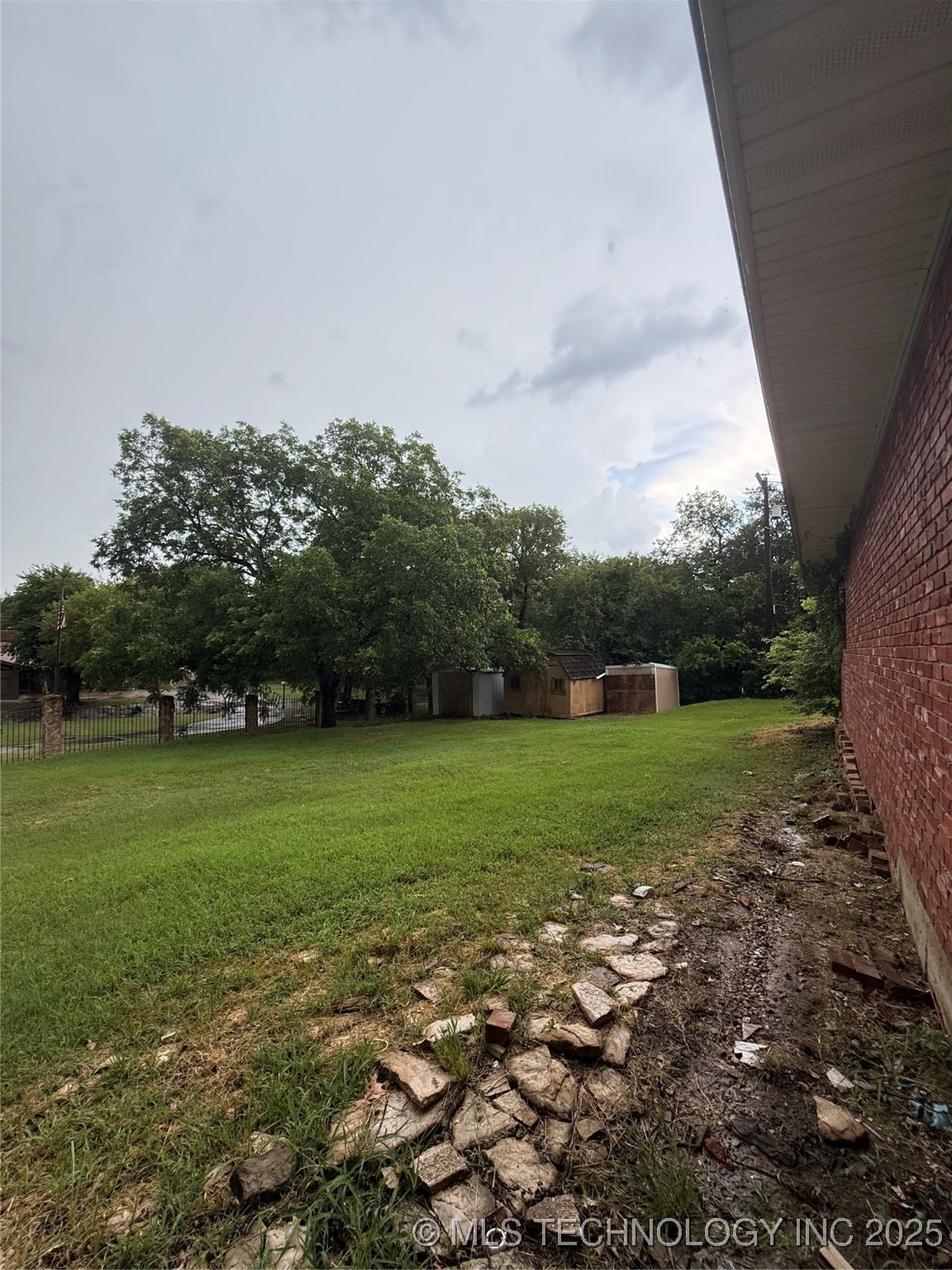 1518 N Washington Street Property Photo 11