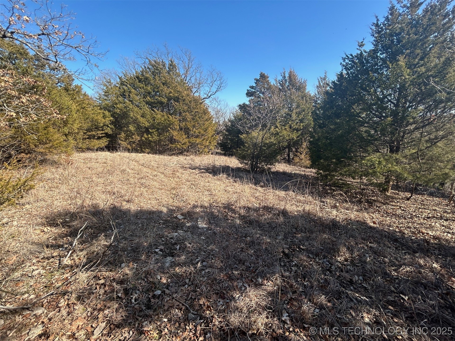 6050 E Chestnut Drive Property Photo 1