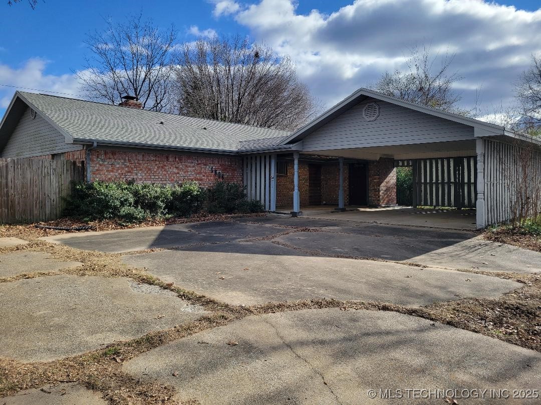 1604 S 5th Street Property Photo 1