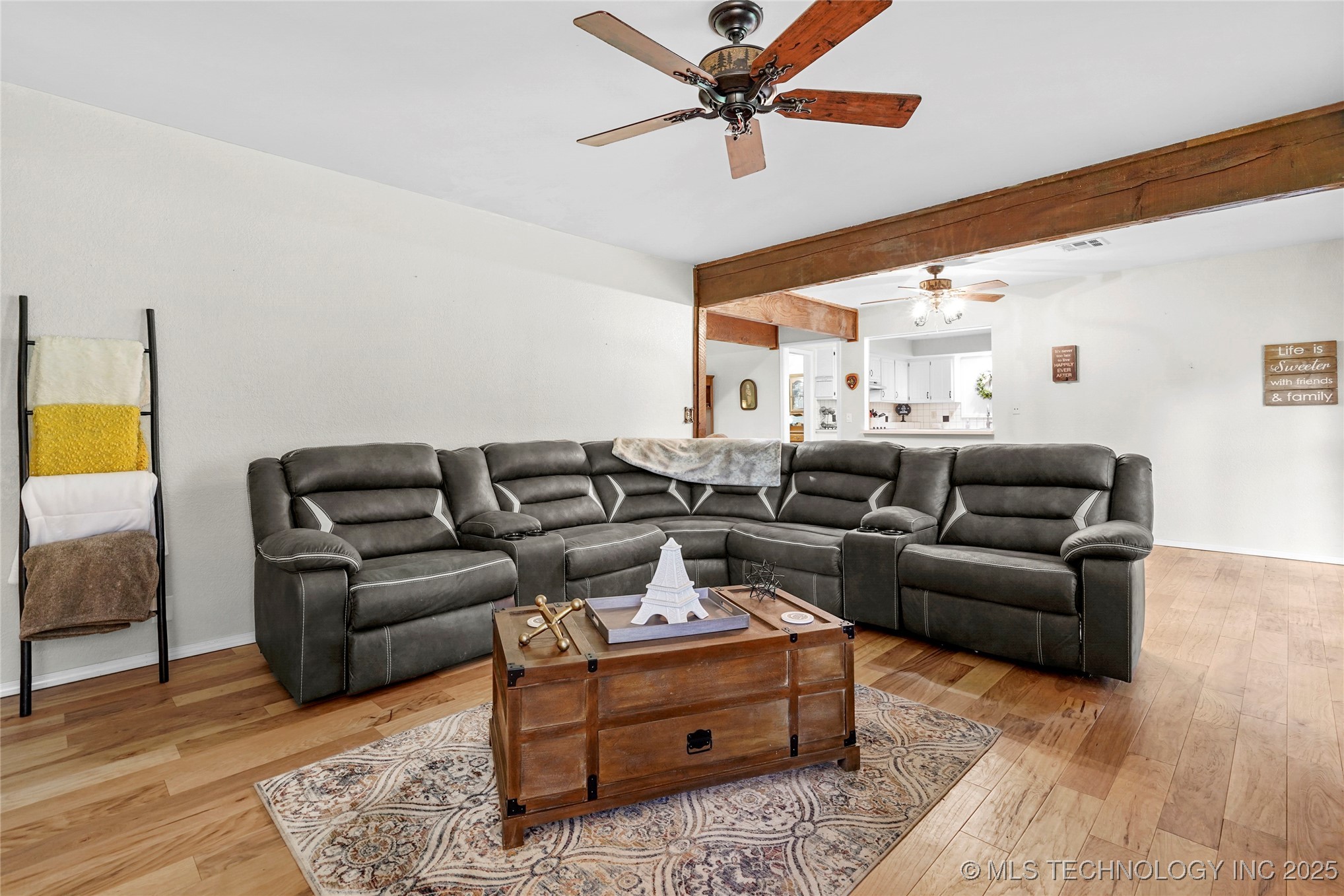 441 Timbercrest Road Property Photo 15