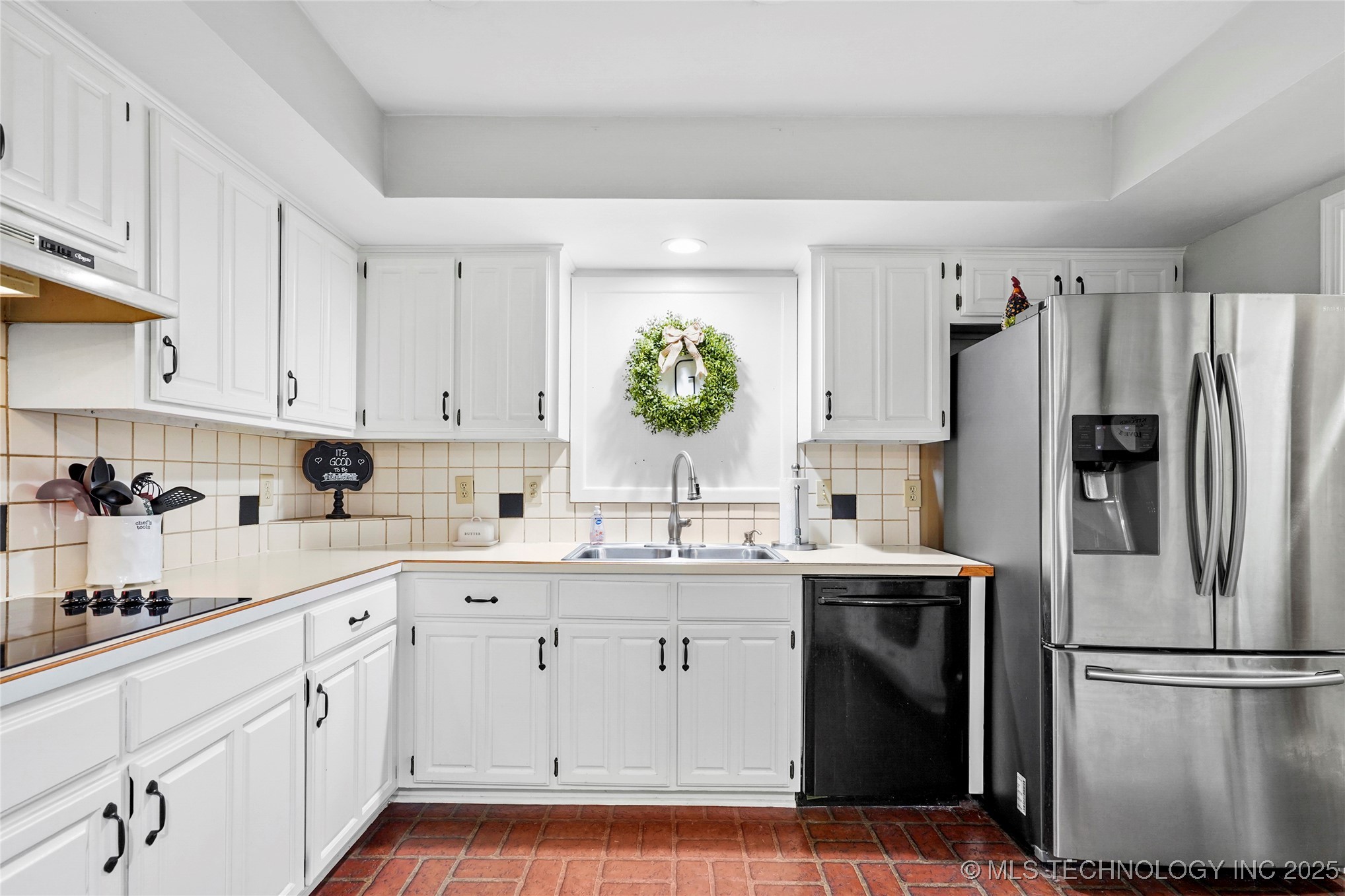 441 Timbercrest Road Property Photo 18