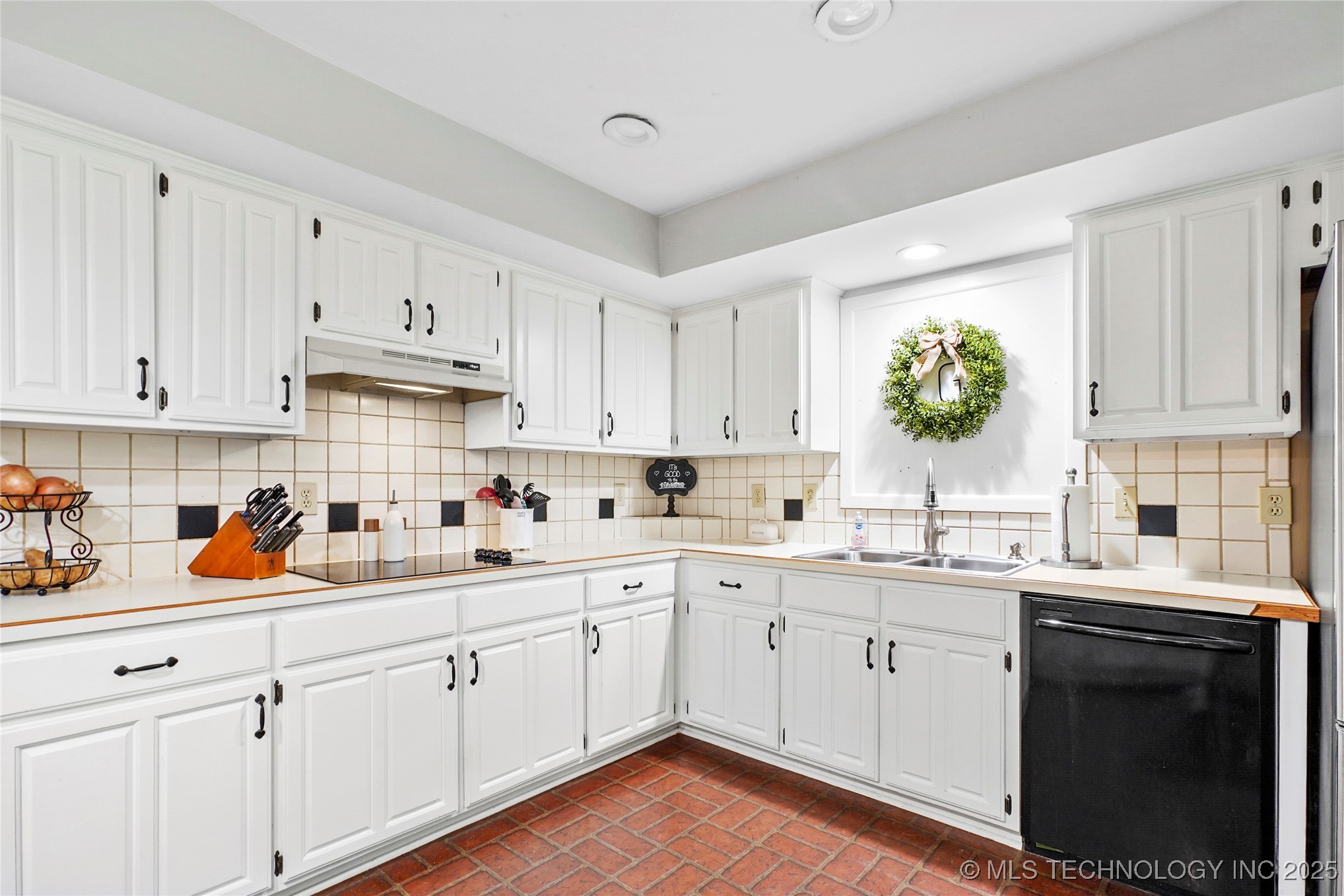 441 Timbercrest Road Property Photo 19