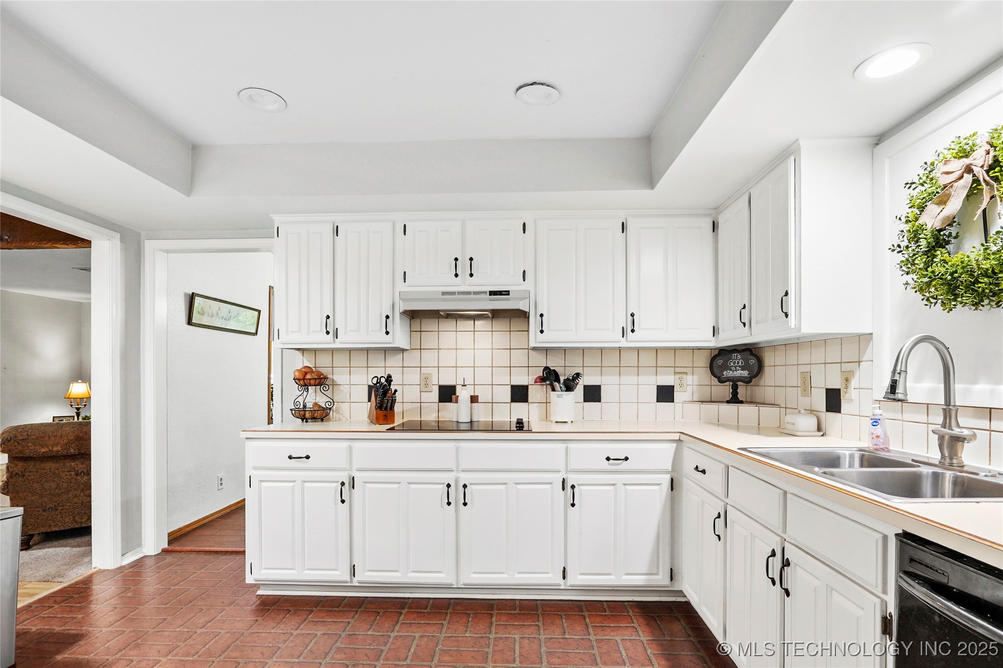 441 Timbercrest Road Property Photo 20