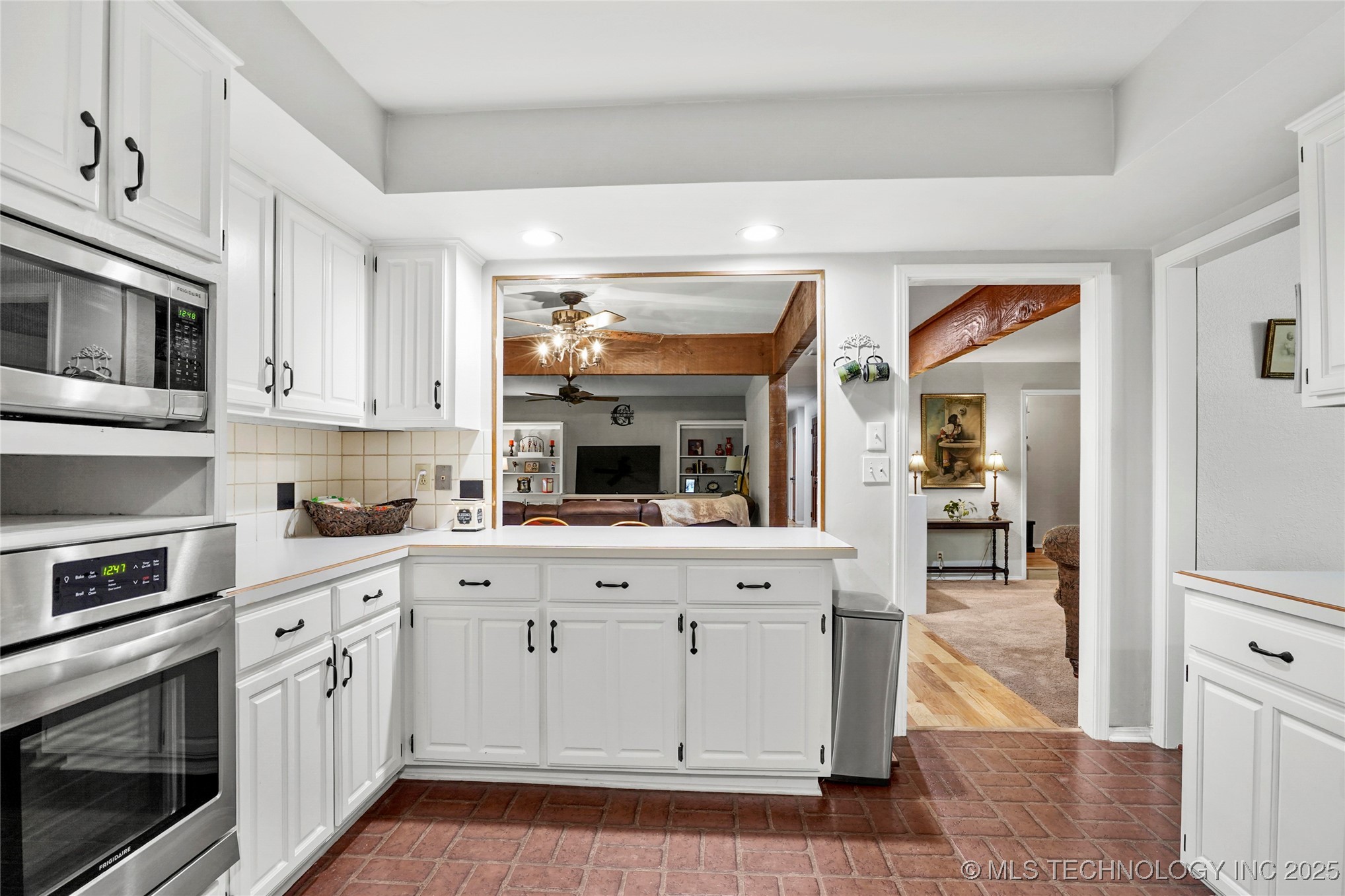 441 Timbercrest Road Property Photo 21