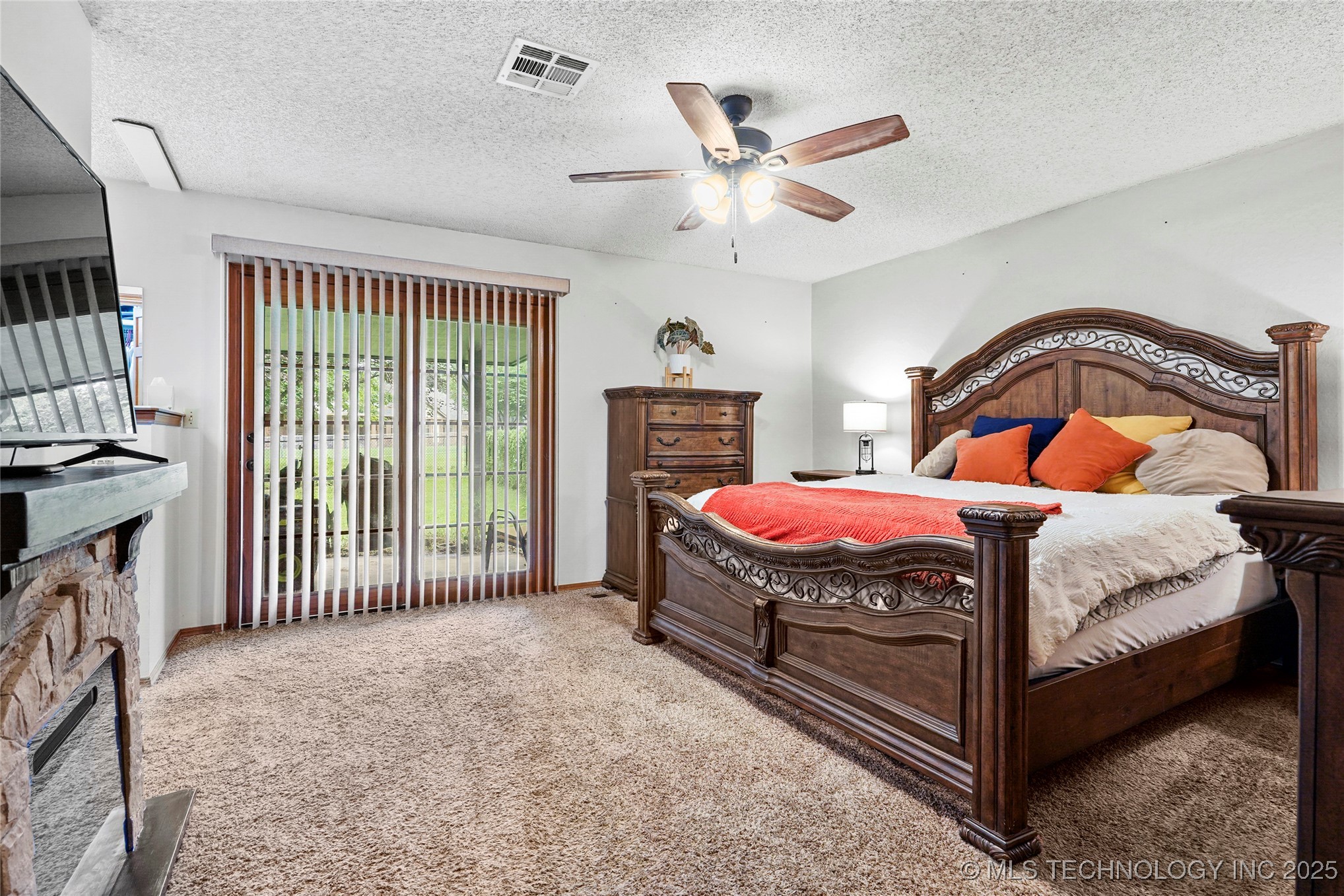 441 Timbercrest Road Property Photo 22