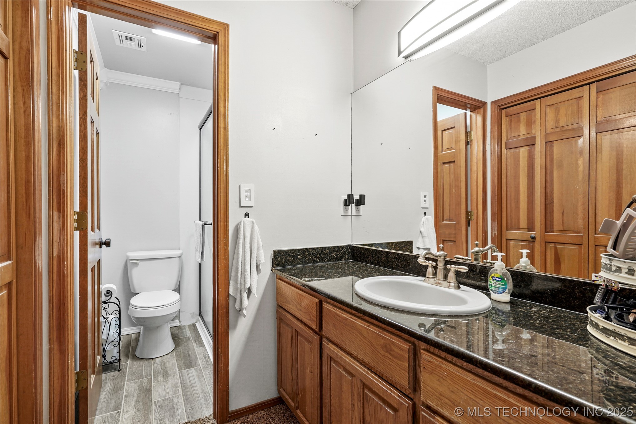 441 Timbercrest Road Property Photo 25