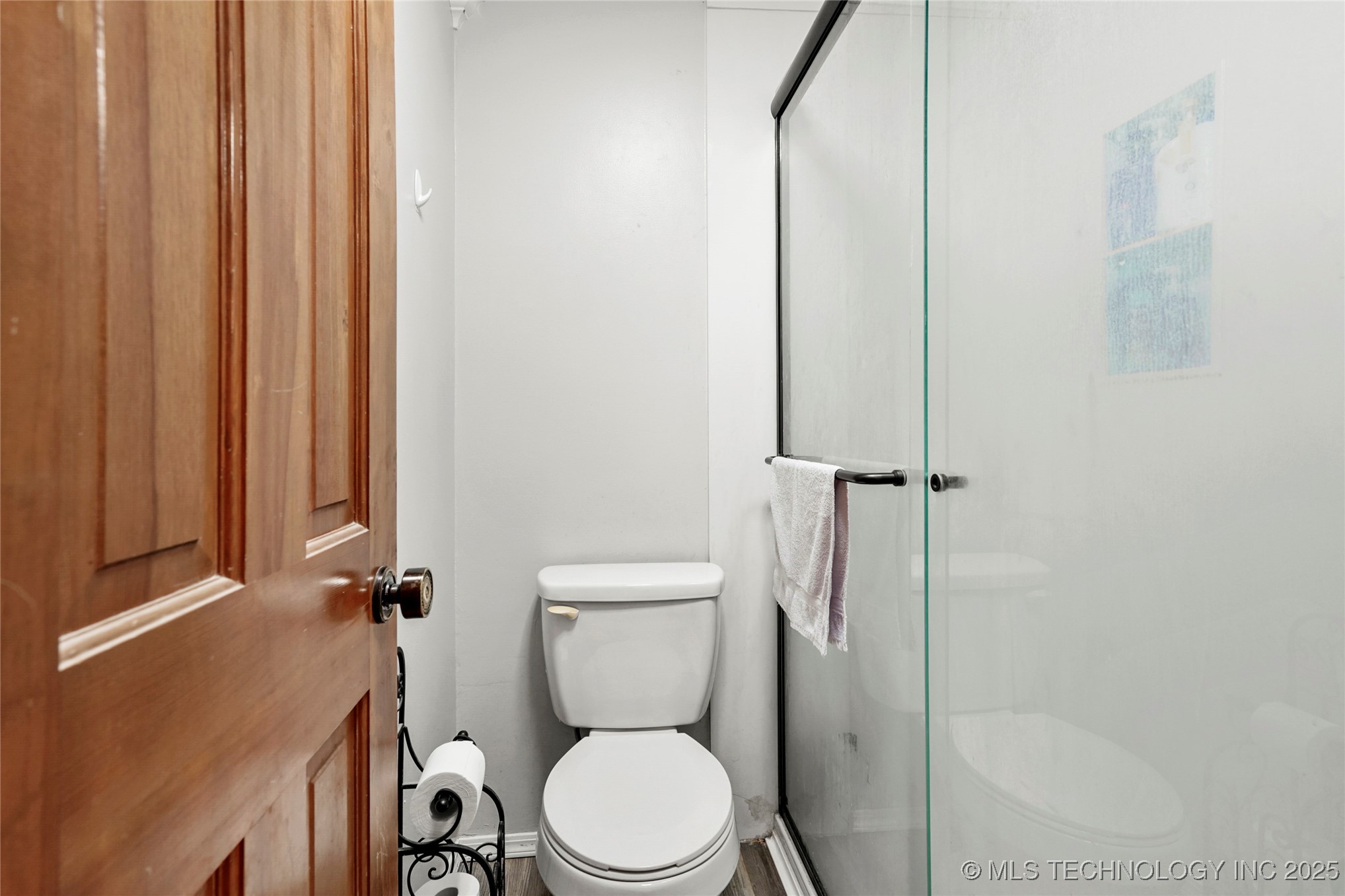441 Timbercrest Road Property Photo 26